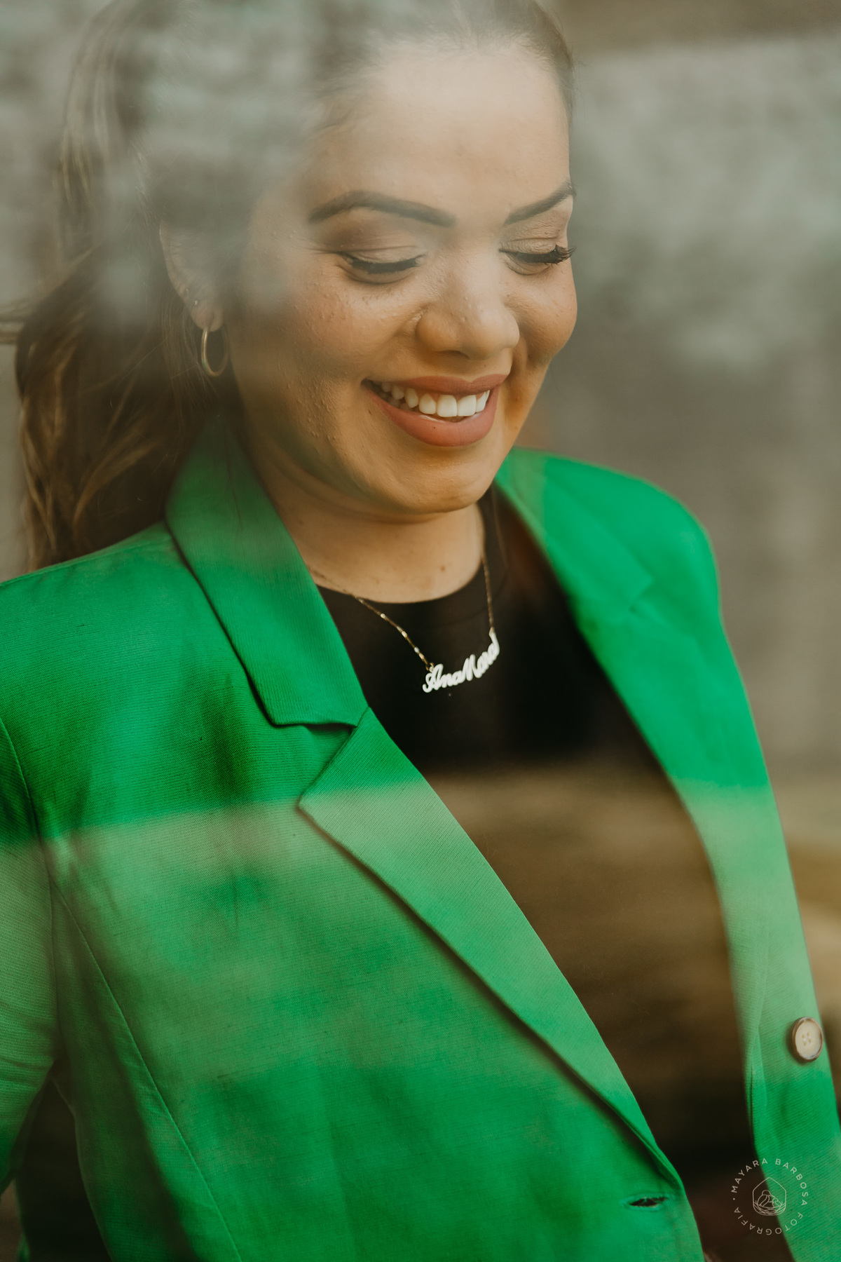 Ensaio de Marca
Pouso Alegre - MG