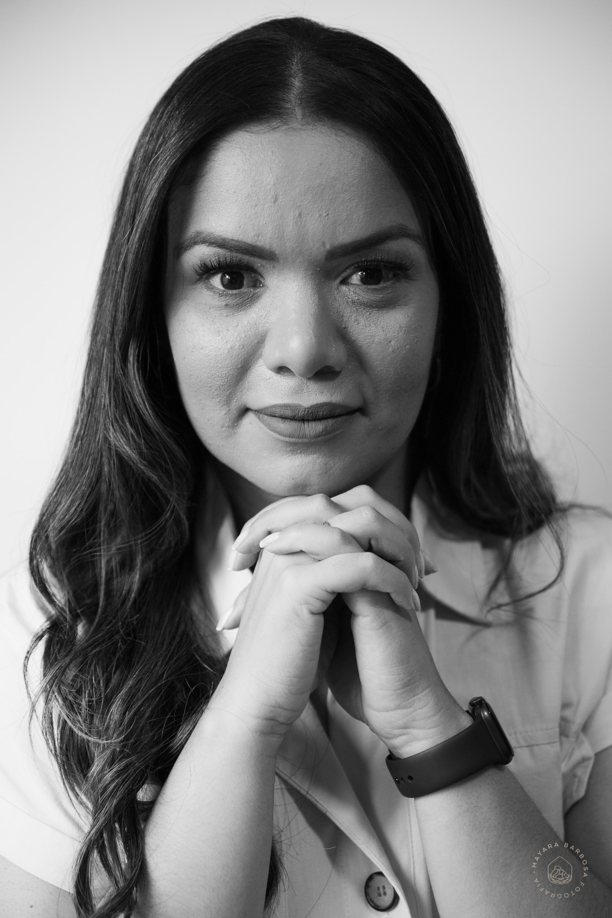 Ensaio de Marca
Pouso Alegre - MG