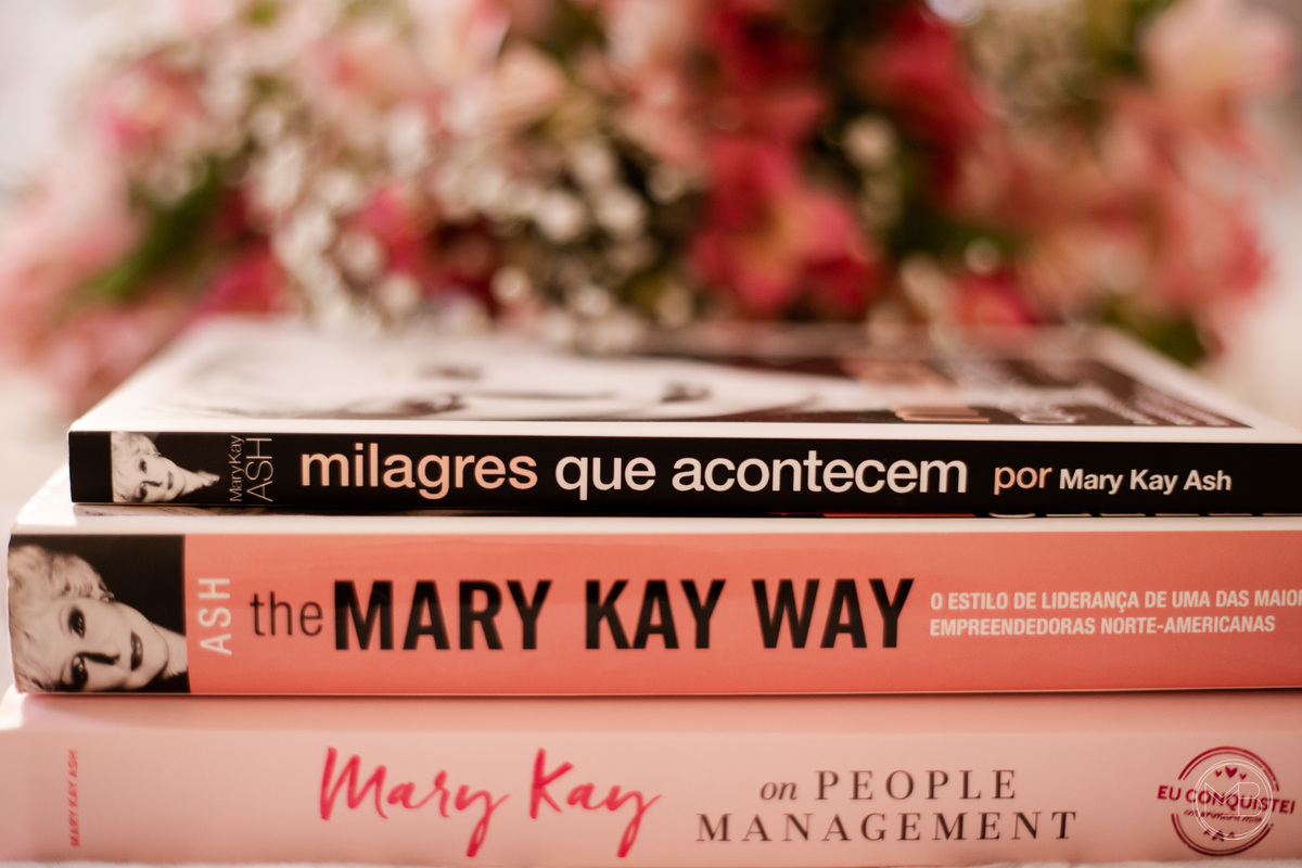 Ensaio de Marca 
Pouso Alegre - MG