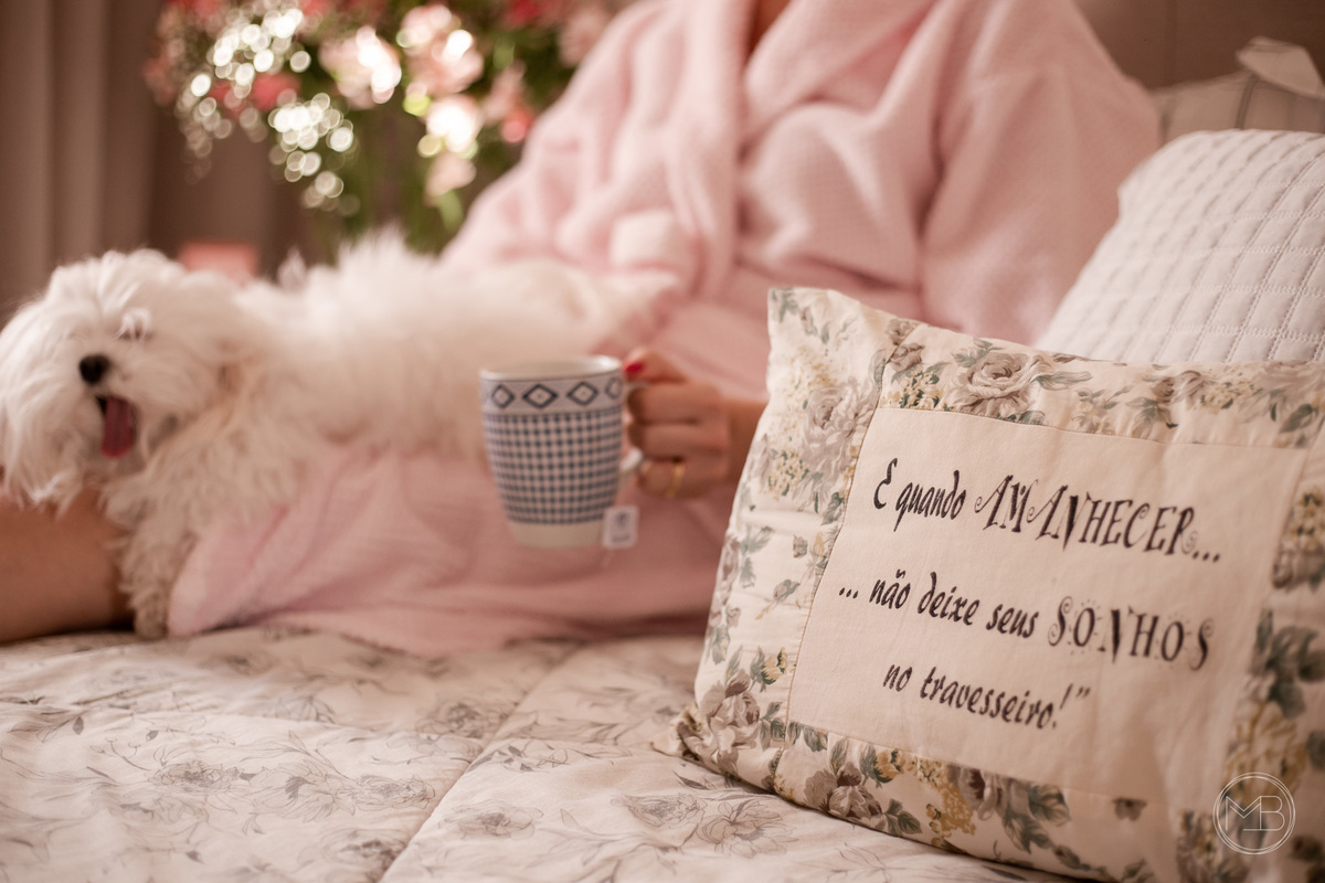 Ensaio de Marca 
Pouso Alegre - MG