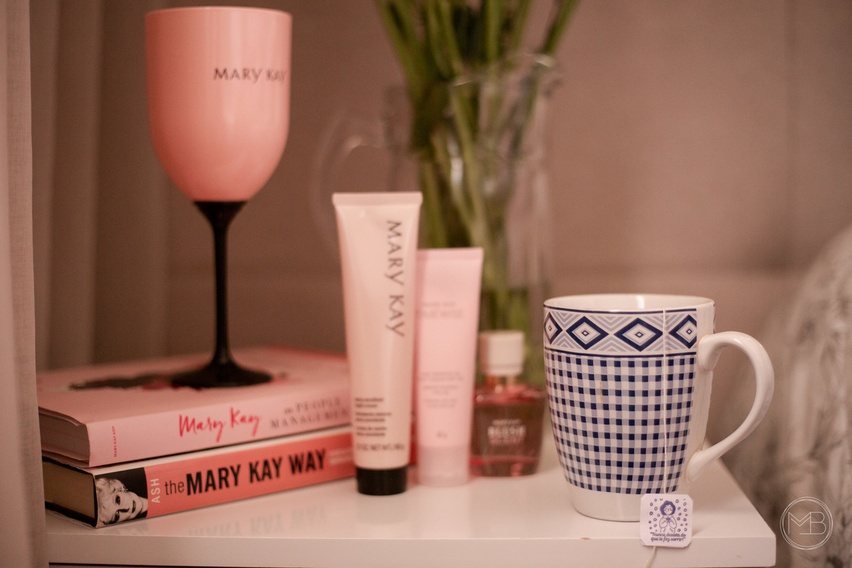 Ensaio de Marca 
Pouso Alegre - MG