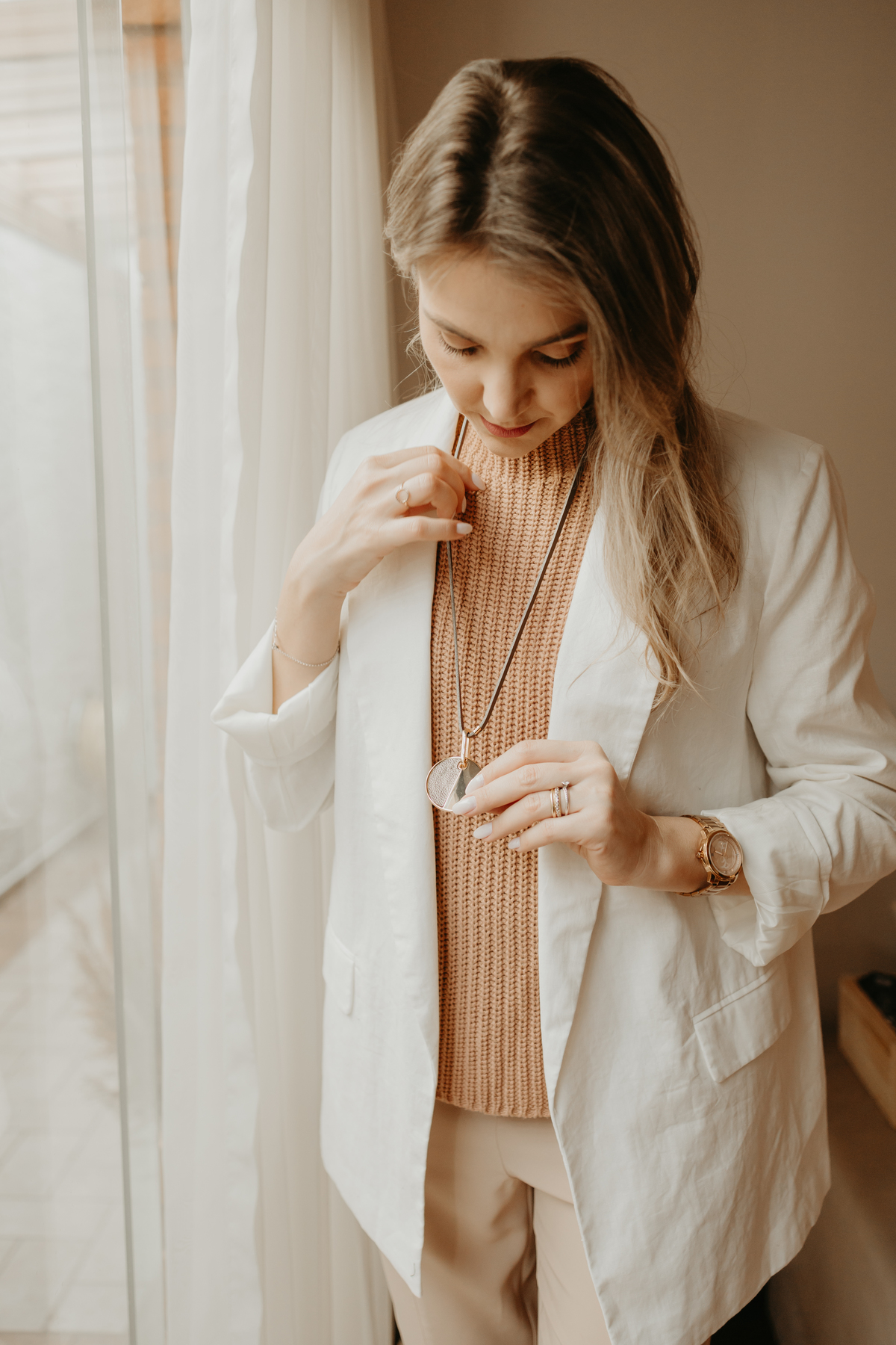 Ensaio de marca
Pouso Alegre - MG