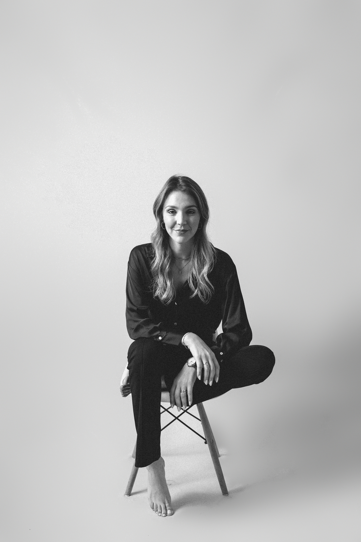 Ensaio de marca
Pouso Alegre - MG