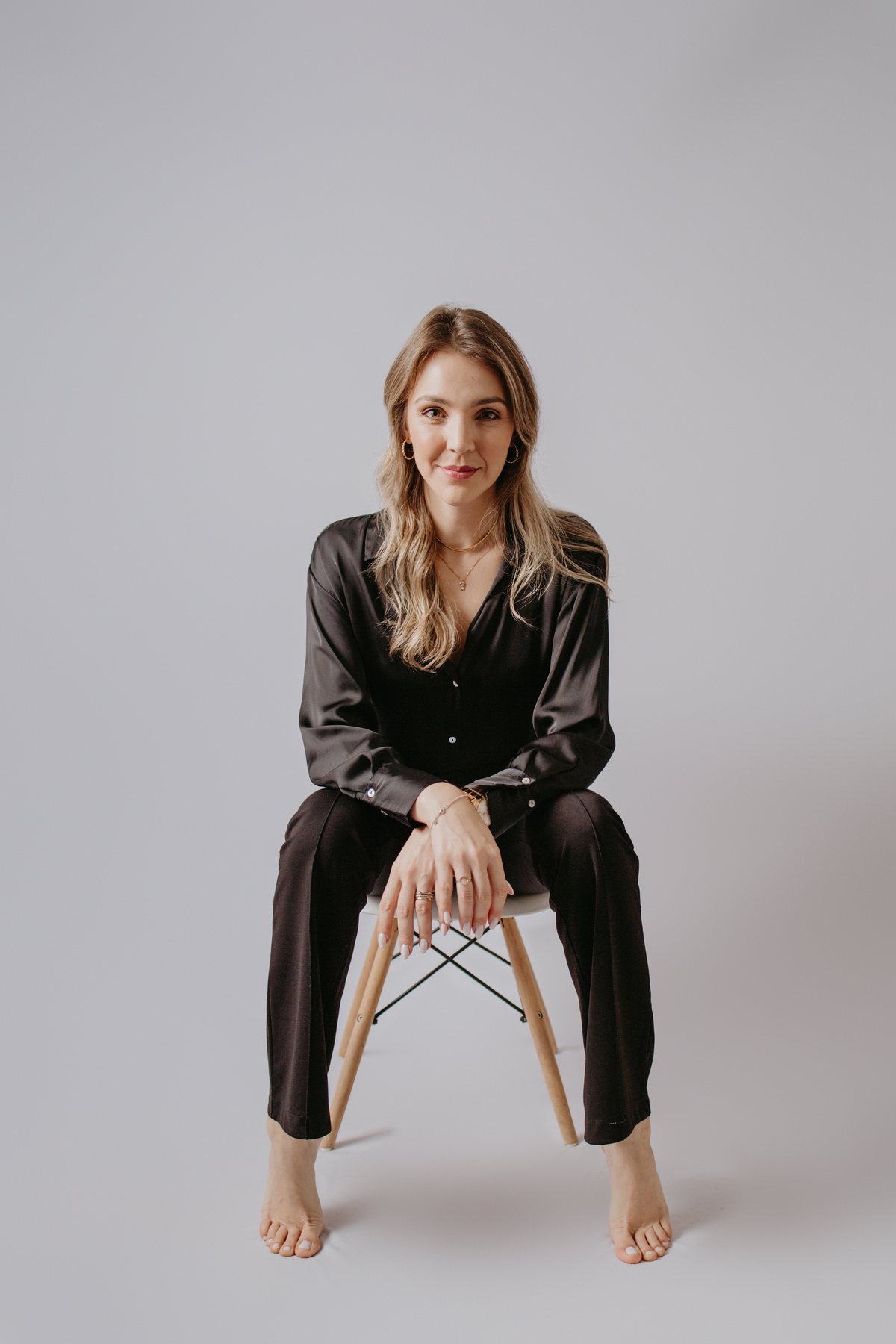 Ensaio de marca
Pouso Alegre - MG