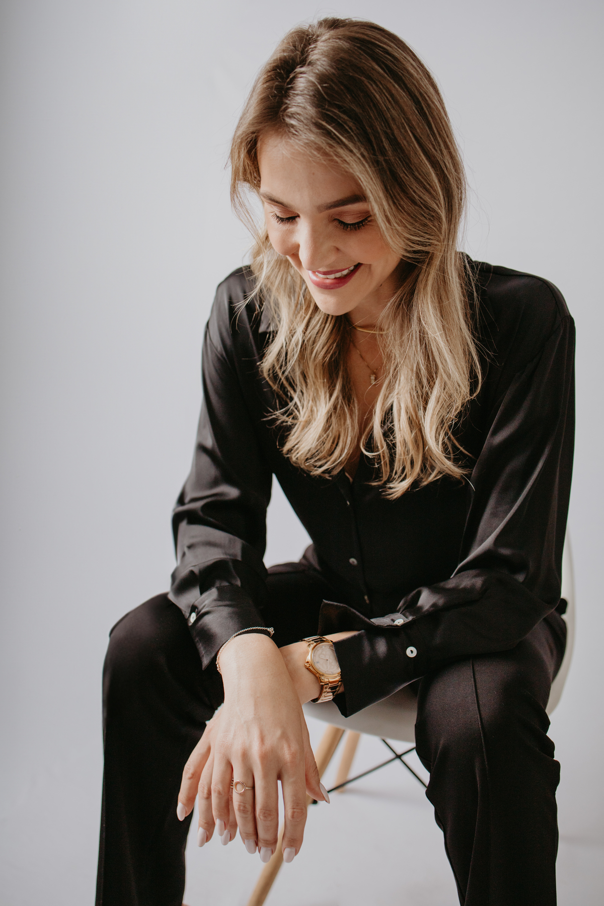 Ensaio de marca
Pouso Alegre - MG