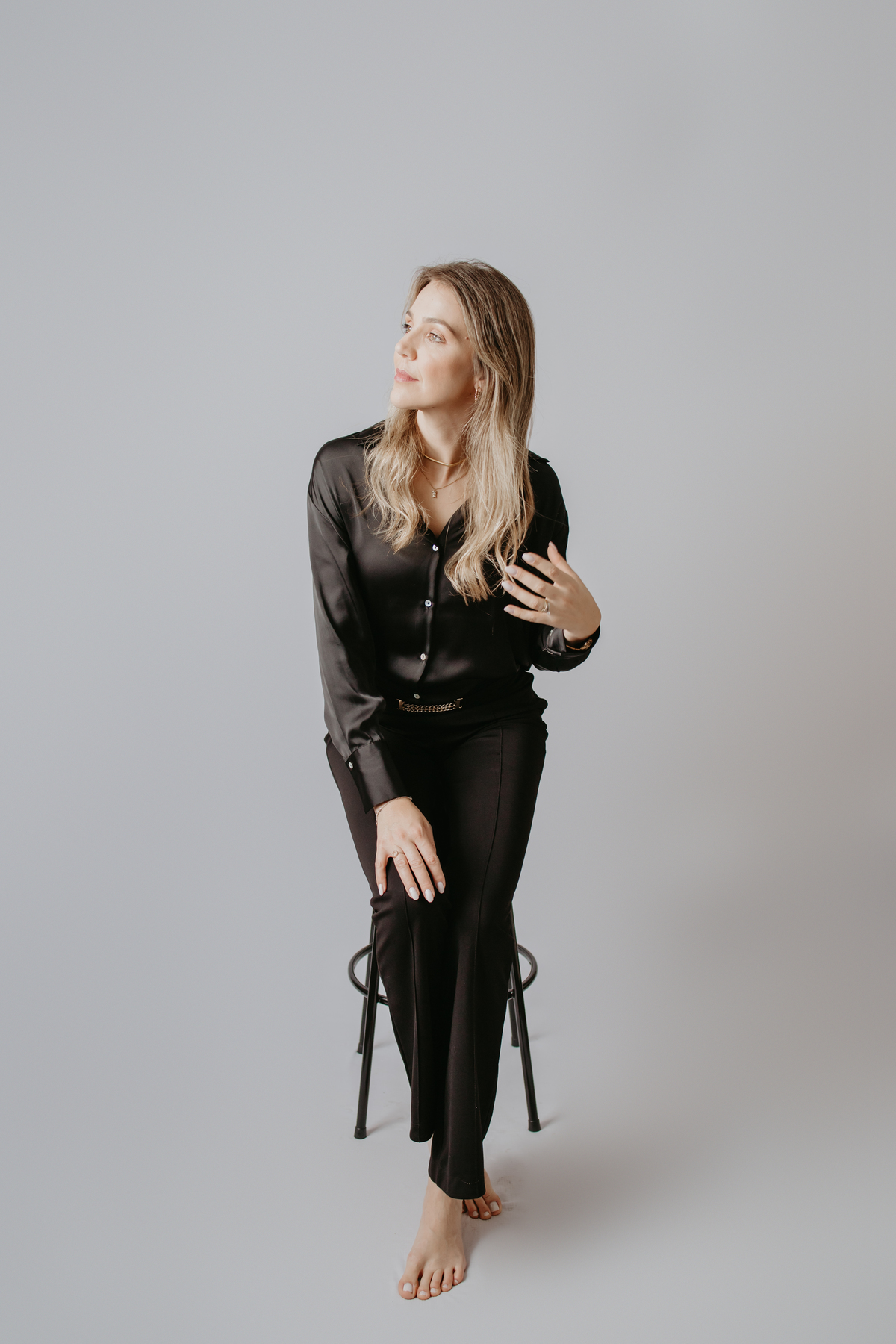 Ensaio de marca
Pouso Alegre - MG