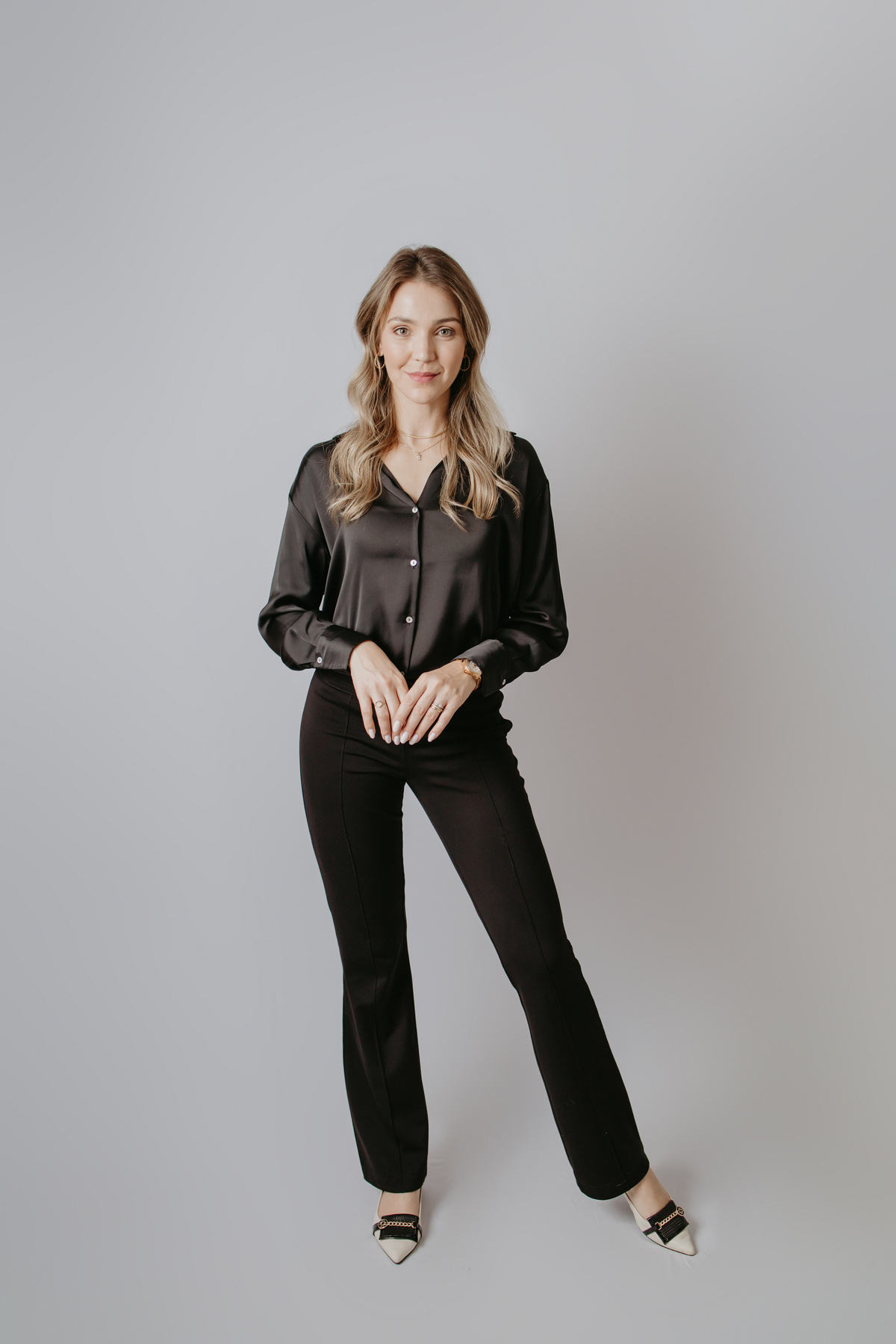 Ensaio de marca
Pouso Alegre - MG