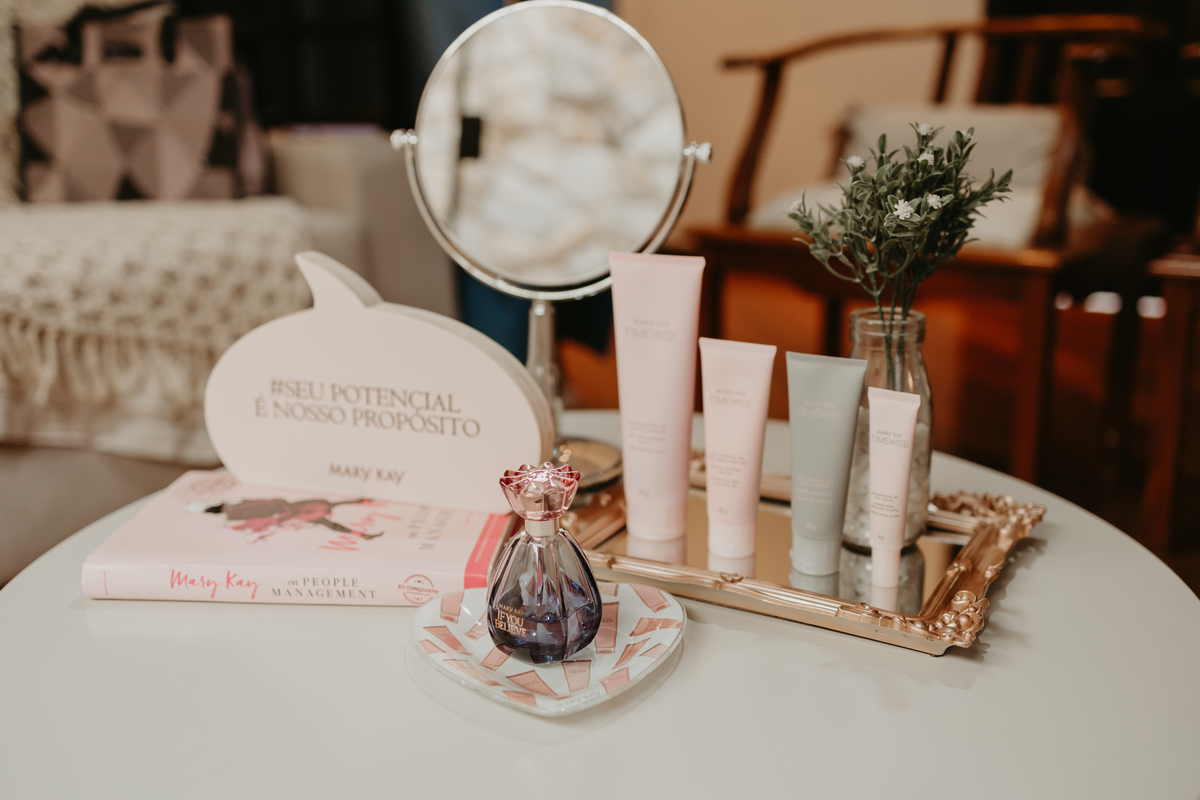 Ensaio de marca
Pouso Alegre - MG