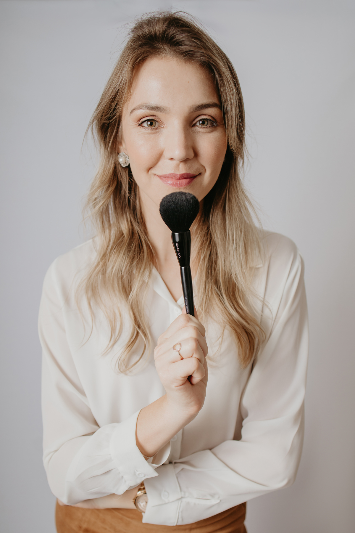 Ensaio de marca
Pouso Alegre - MG