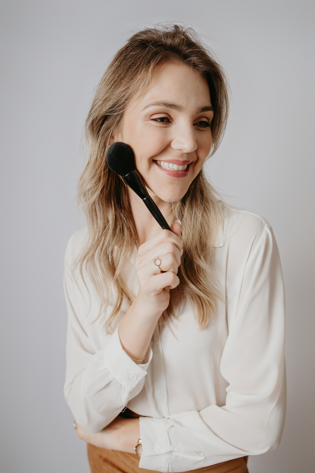 Ensaio de marca
Pouso Alegre - MG