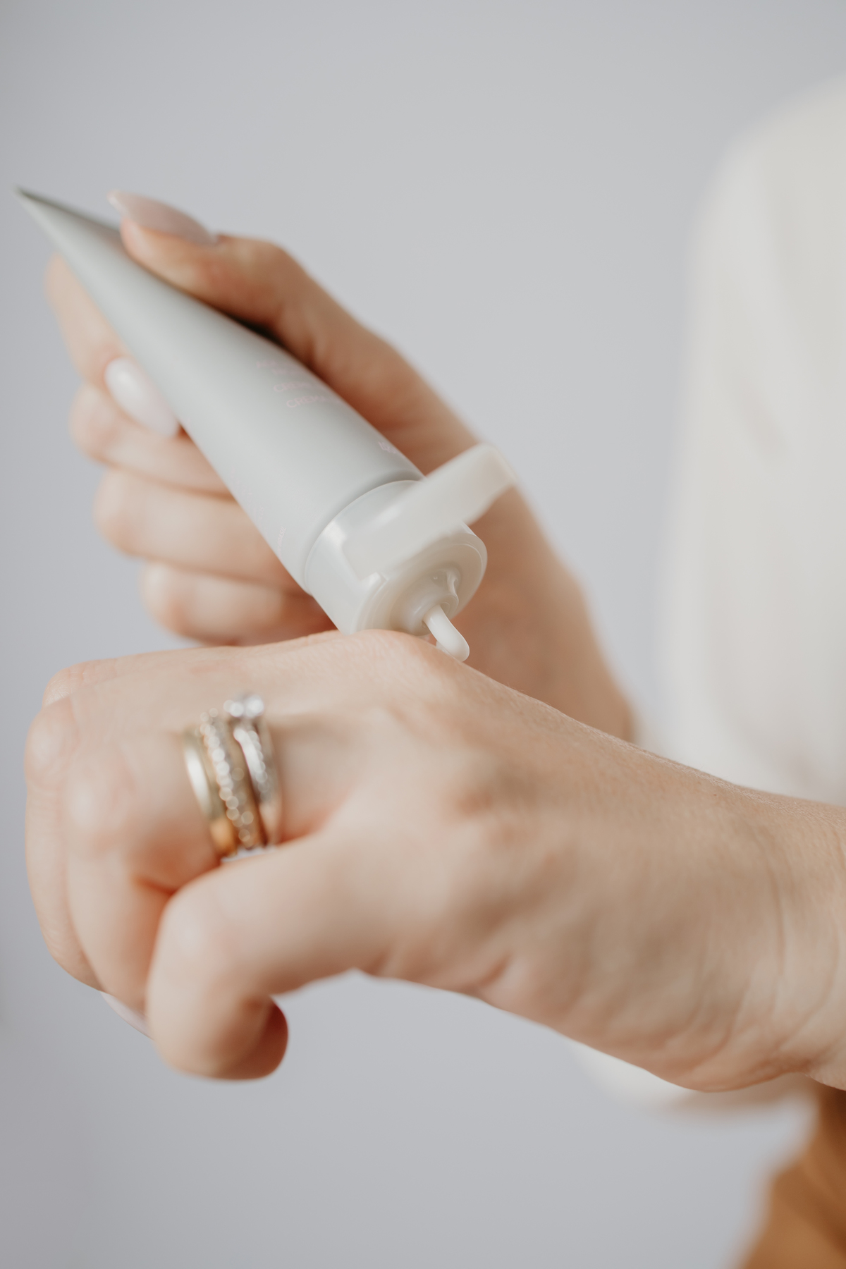 Ensaio de marca
Pouso Alegre - MG