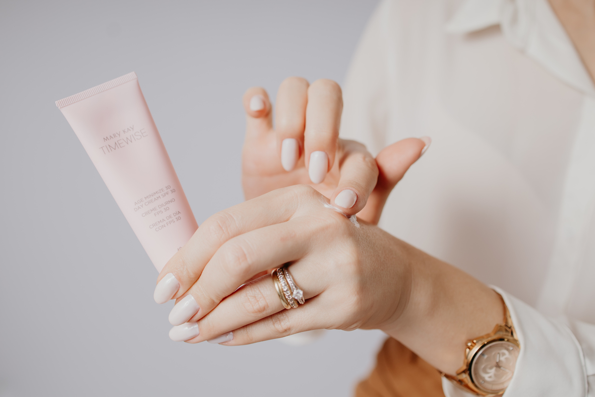 Ensaio de marca
Pouso Alegre - MG