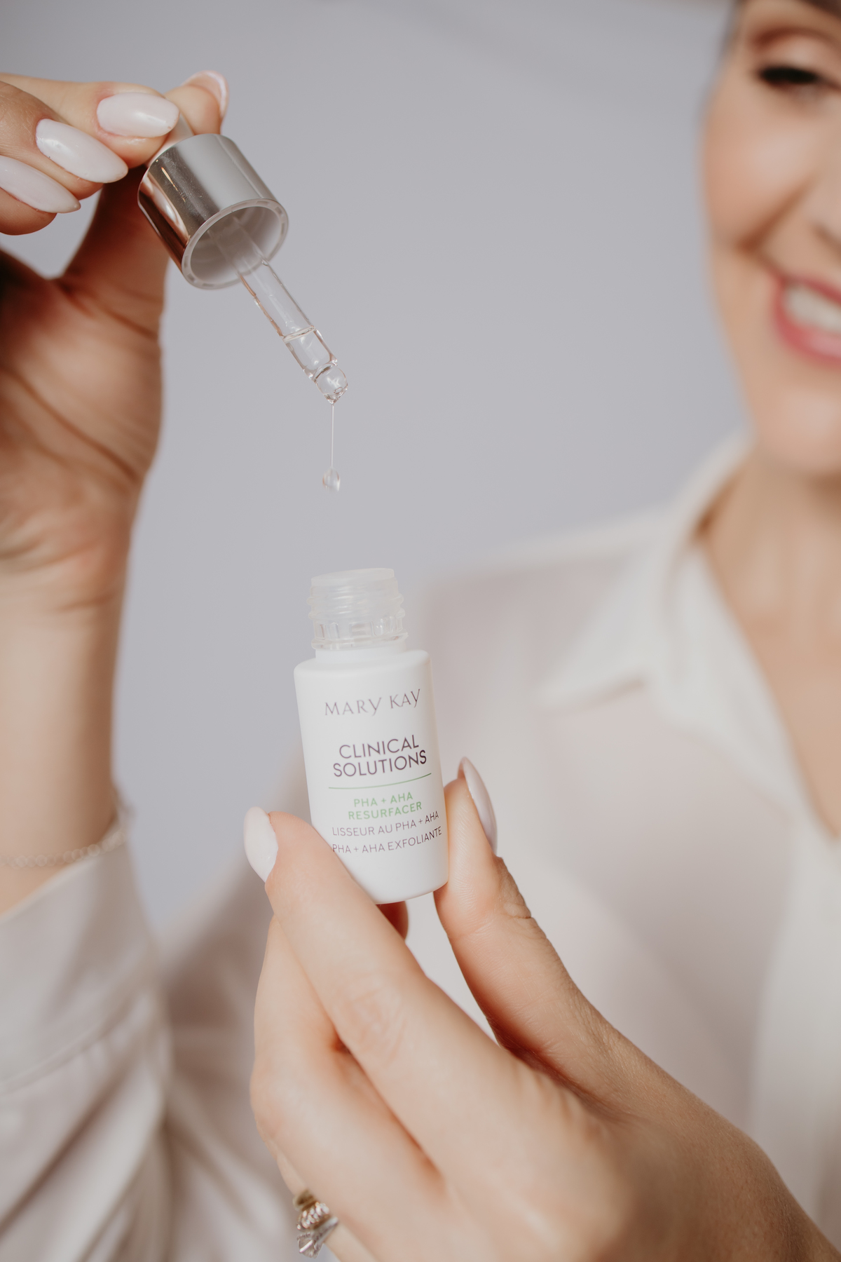 Ensaio de marca
Pouso Alegre - MG