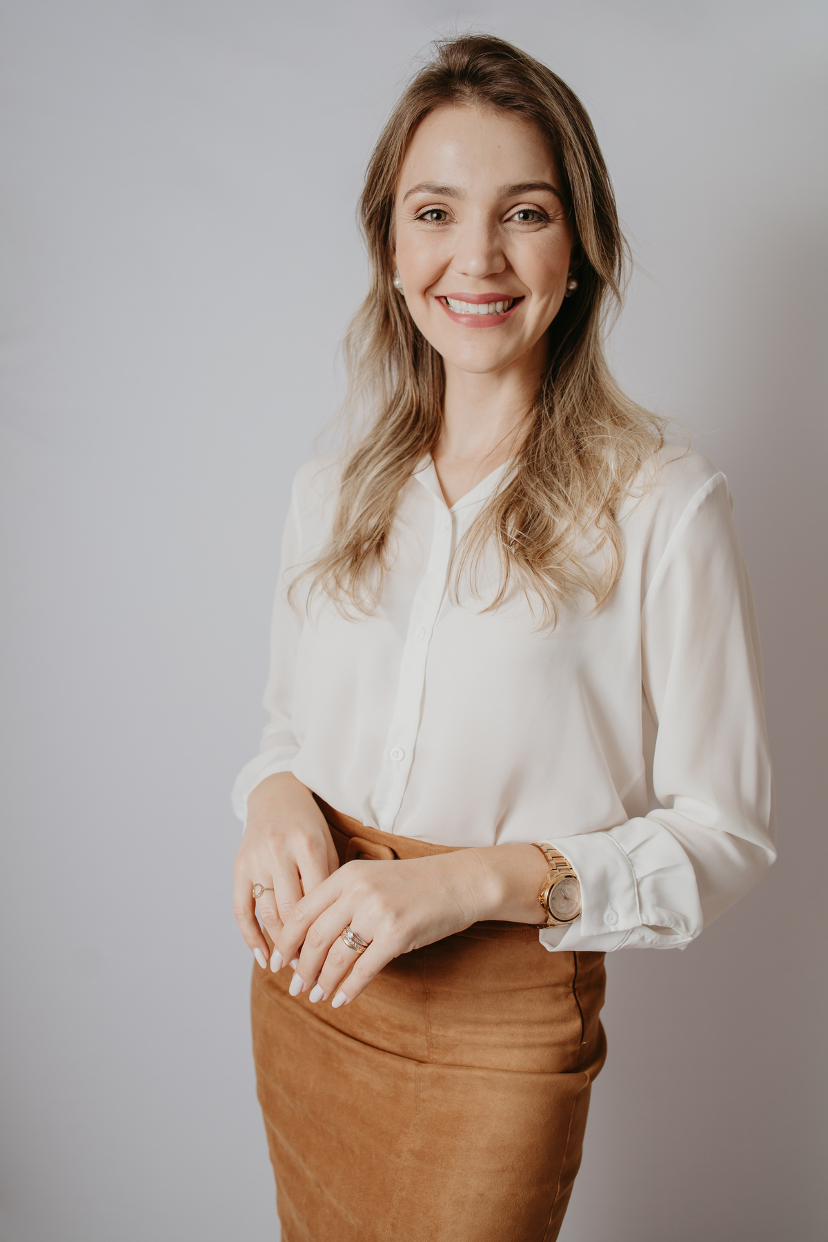 Ensaio de marca
Pouso Alegre - MG