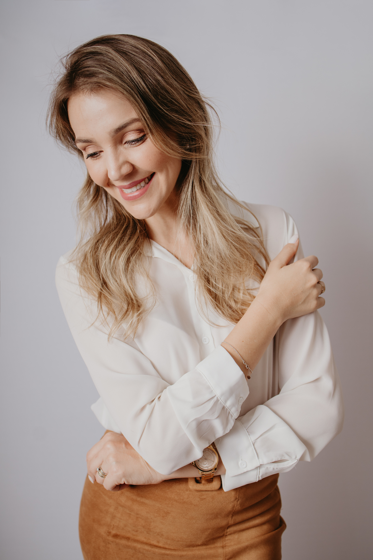 Ensaio de marca
Pouso Alegre - MG