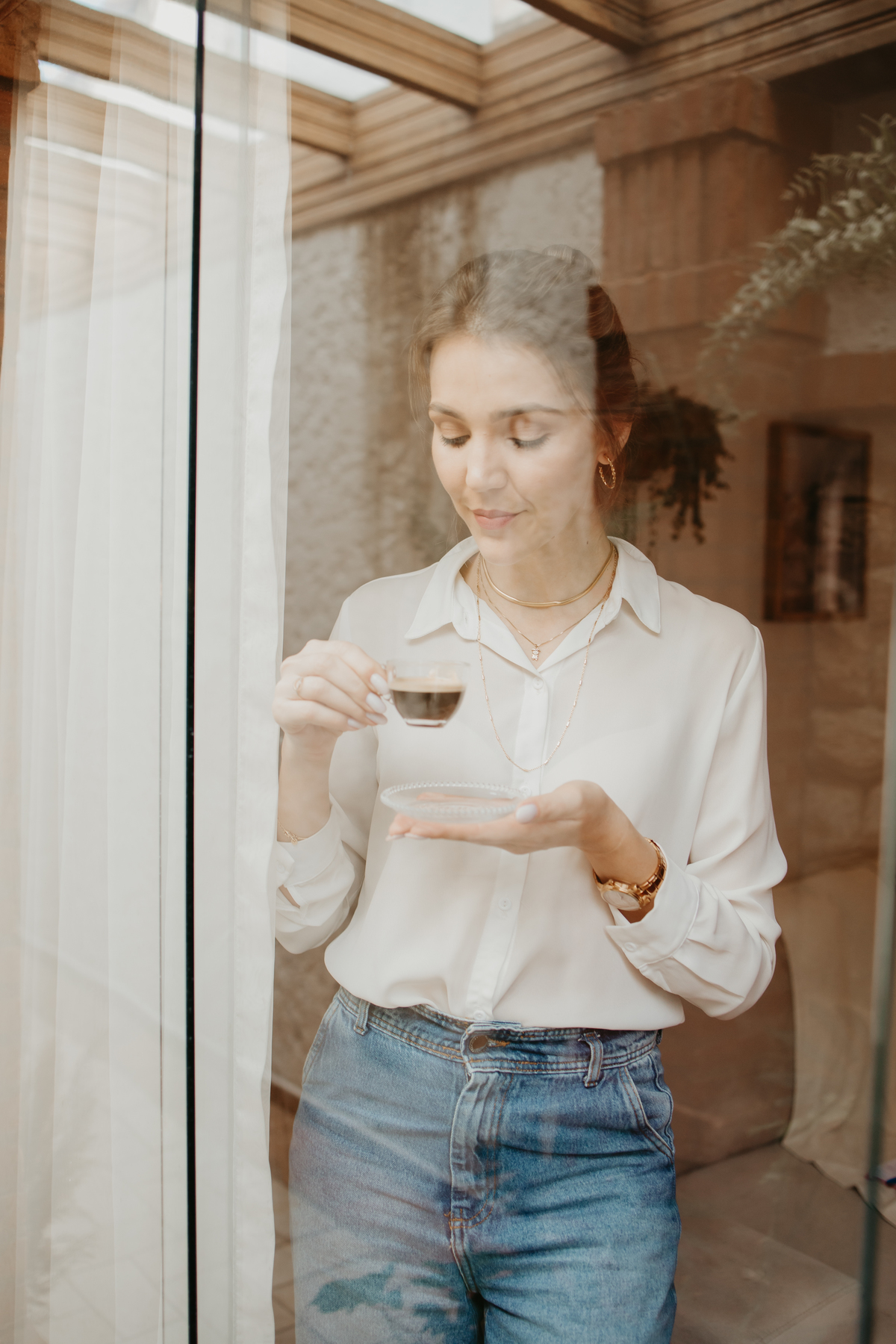 Ensaio de marca
Pouso Alegre - MG