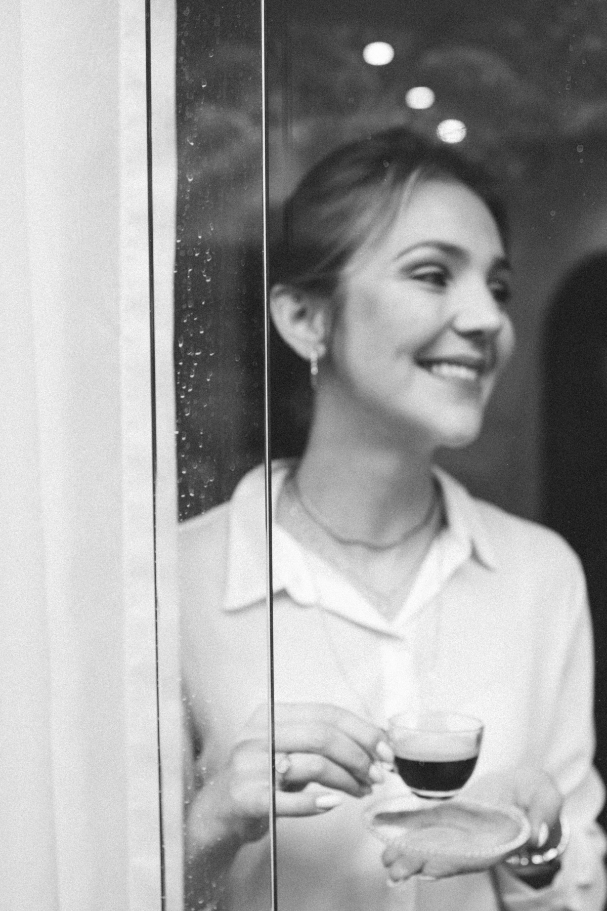 Ensaio de marca
Pouso Alegre - MG