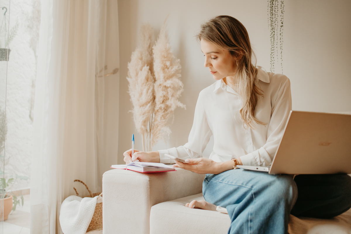 Ensaio de marca
Pouso Alegre - MG