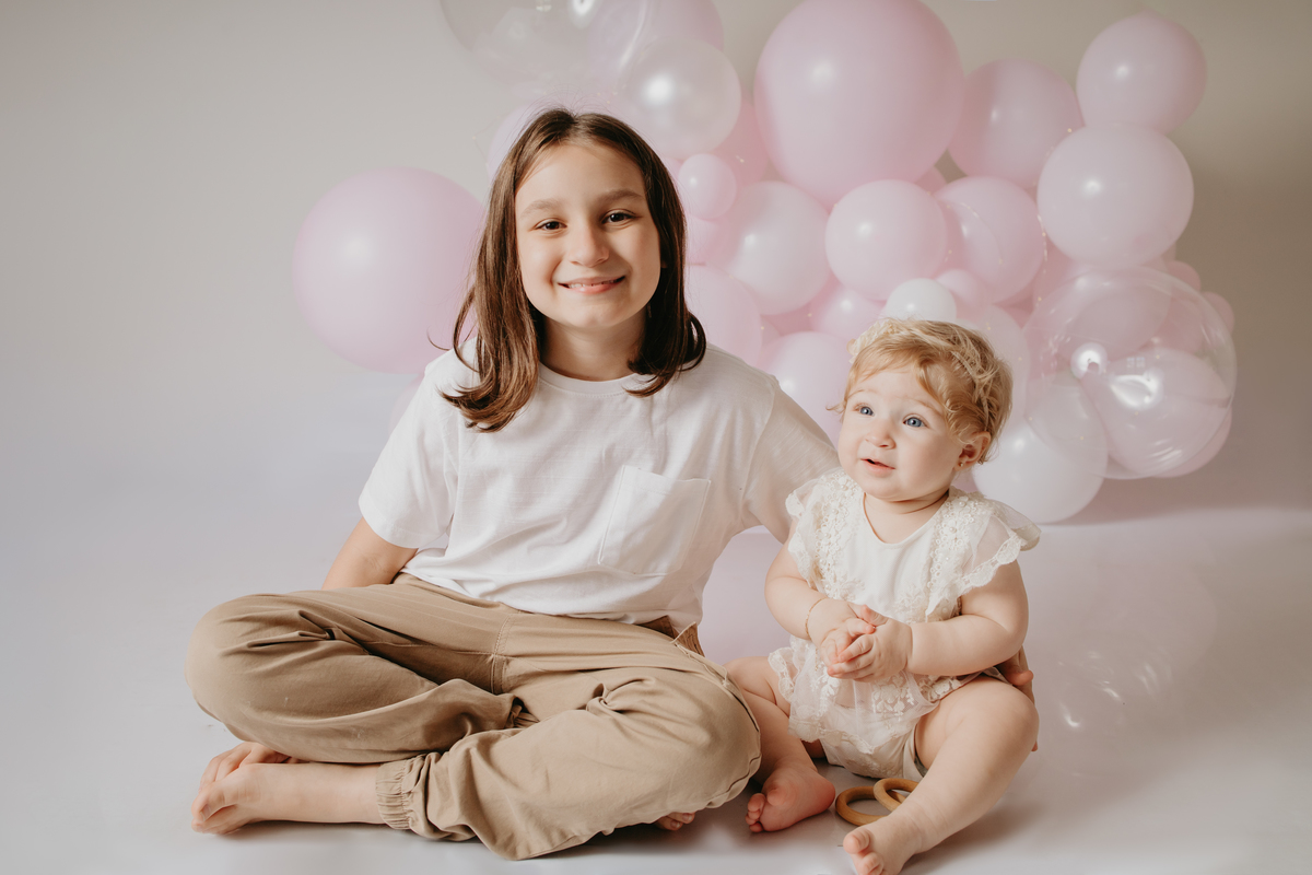 Smash the Cake da Stela
Pouso Alegre - MG