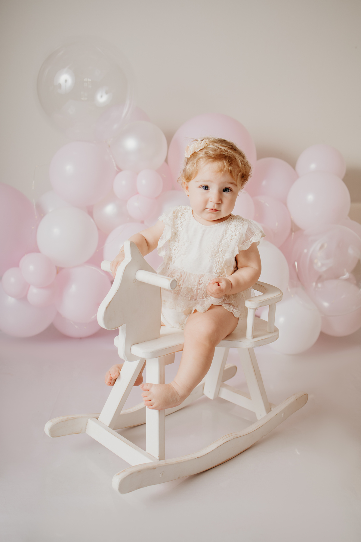 Smash the Cake da Stela
Pouso Alegre - MG