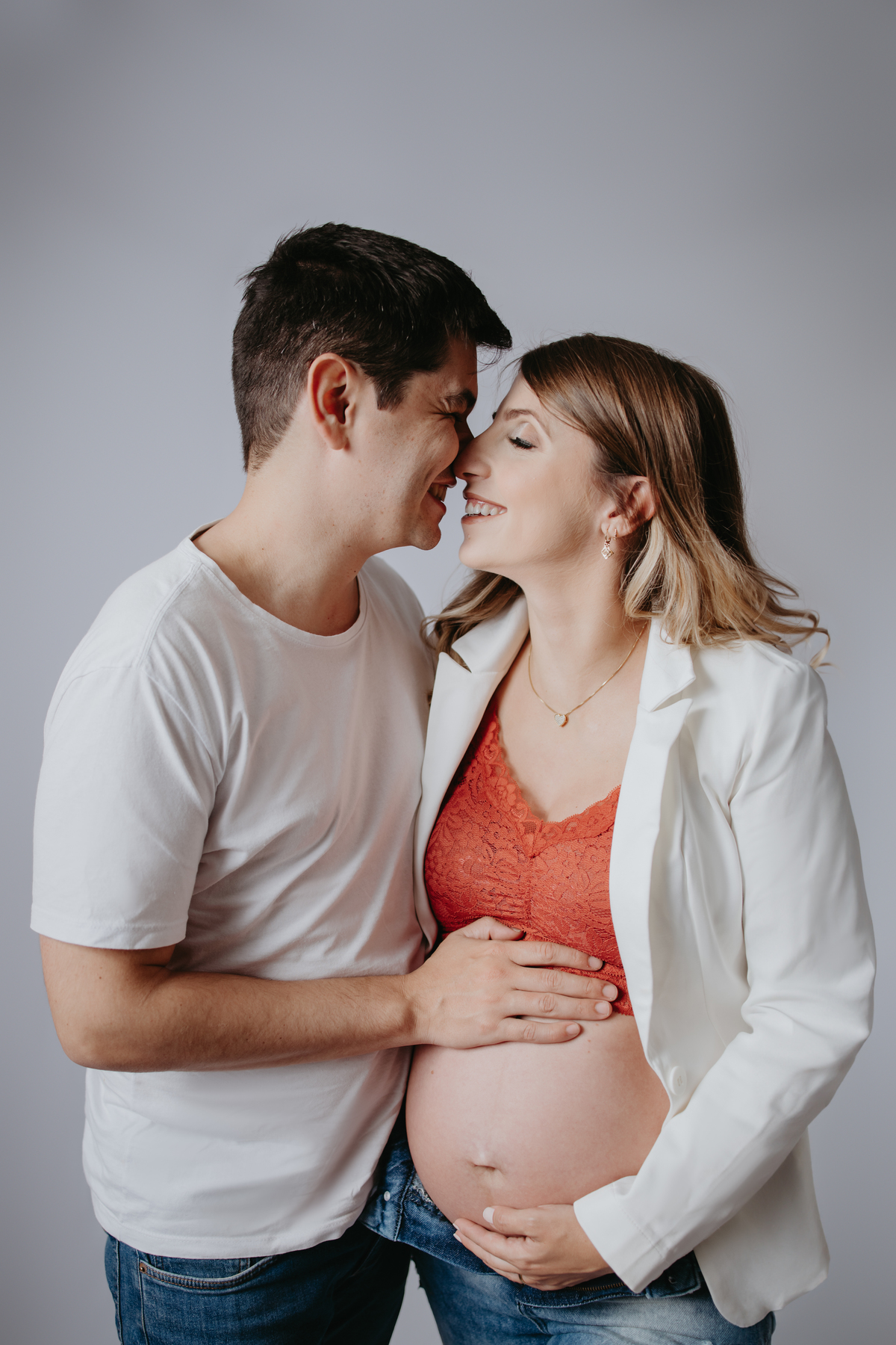 Ensaio Gestante da Ana Paula
Pouso  Alegre - MG