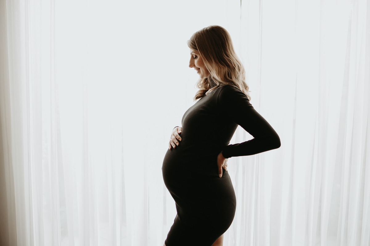 Ensaio Gestante da Ana Paula
Pouso  Alegre - MG