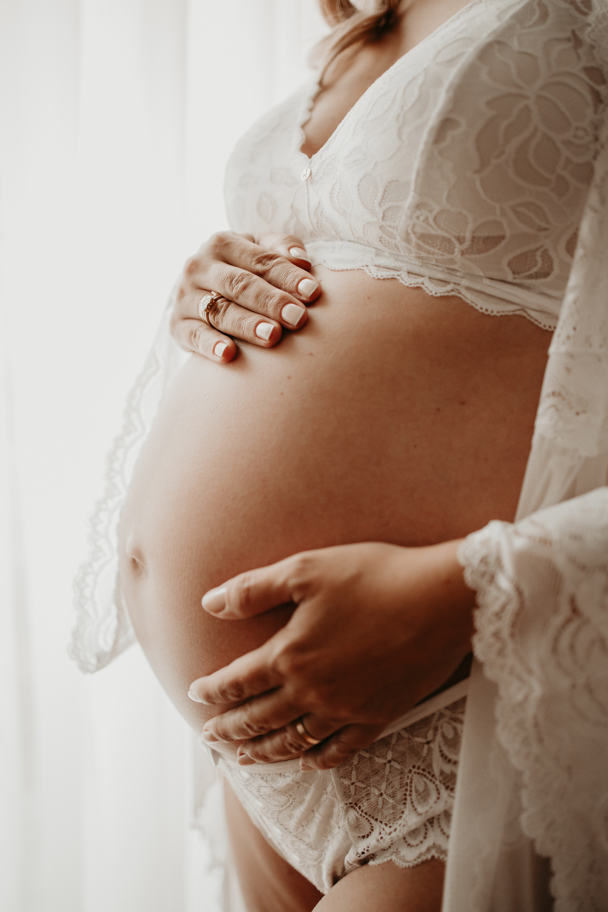 Ensaio Gestante da Ana Paula
Pouso  Alegre - MG