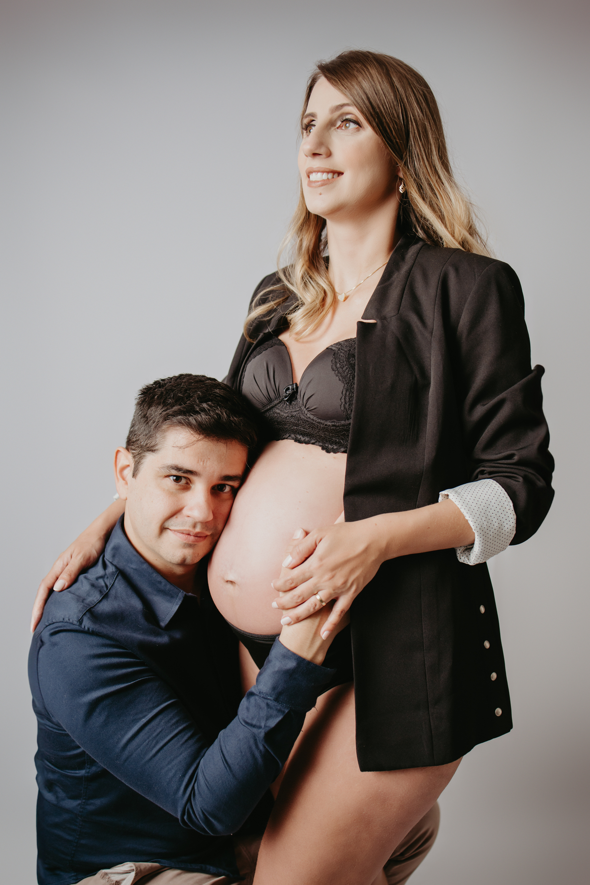 Ensaio Gestante da Ana Paula
Pouso  Alegre - MG