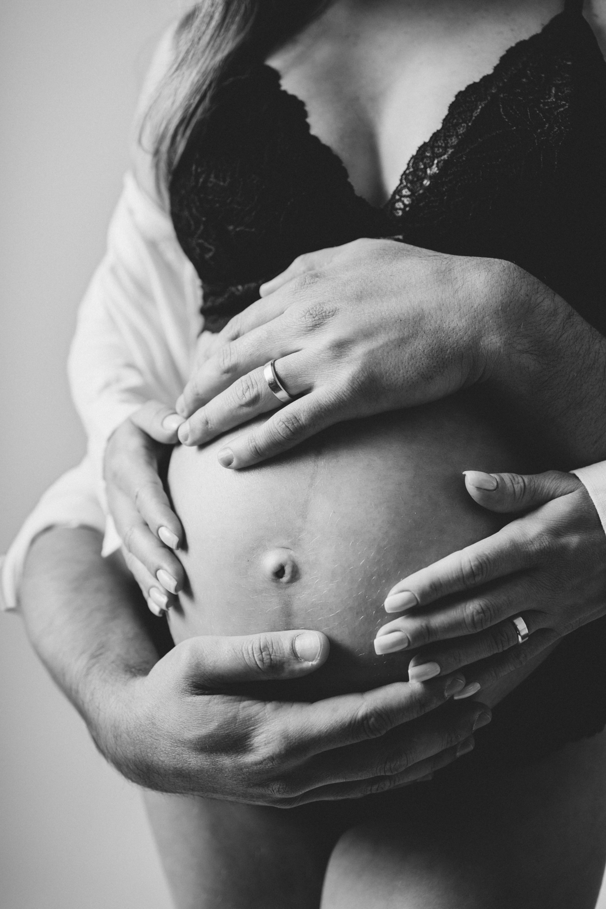 Ensaio Gestante da Mayara
Pouso Alegre - MG