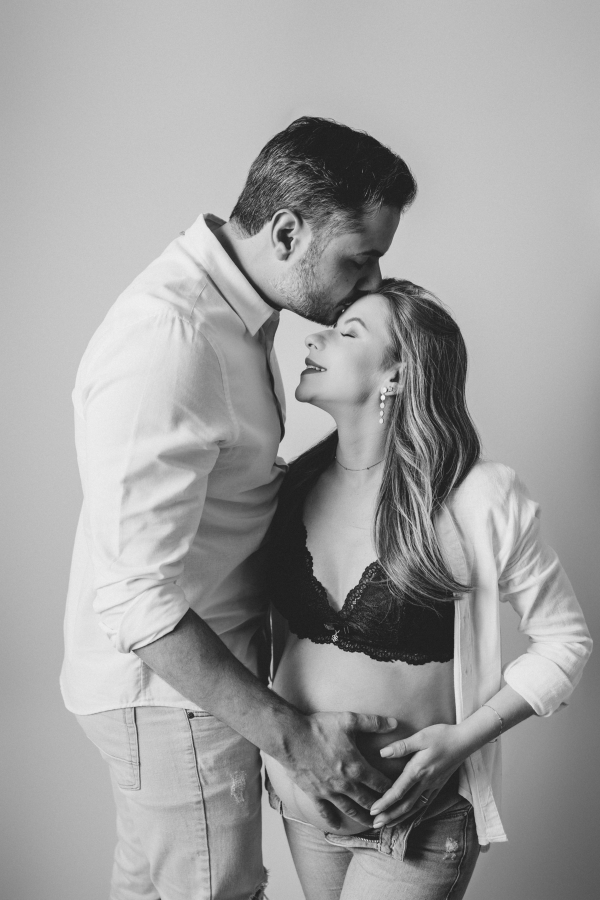 Ensaio Gestante da Mayara
Pouso Alegre - MG