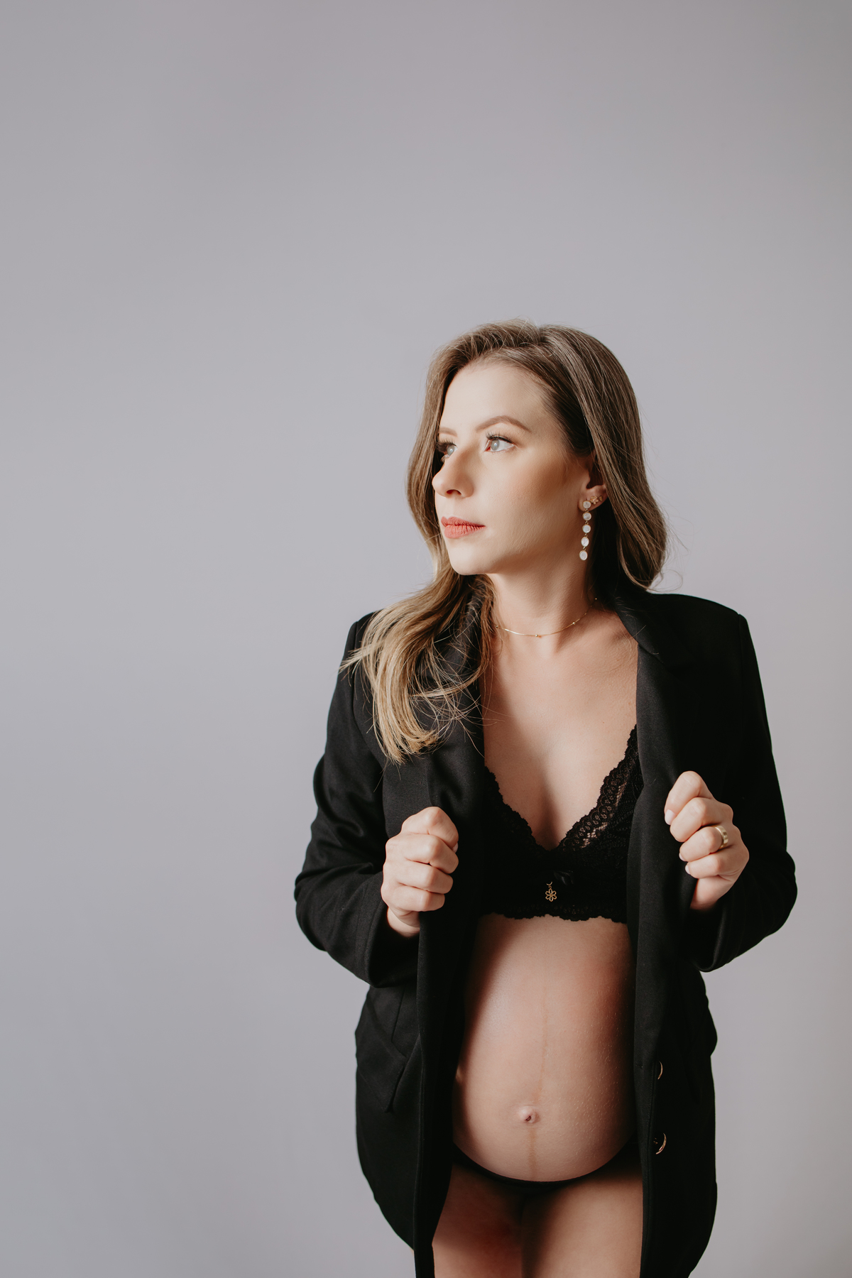 Ensaio Gestante da Mayara
Pouso Alegre - MG