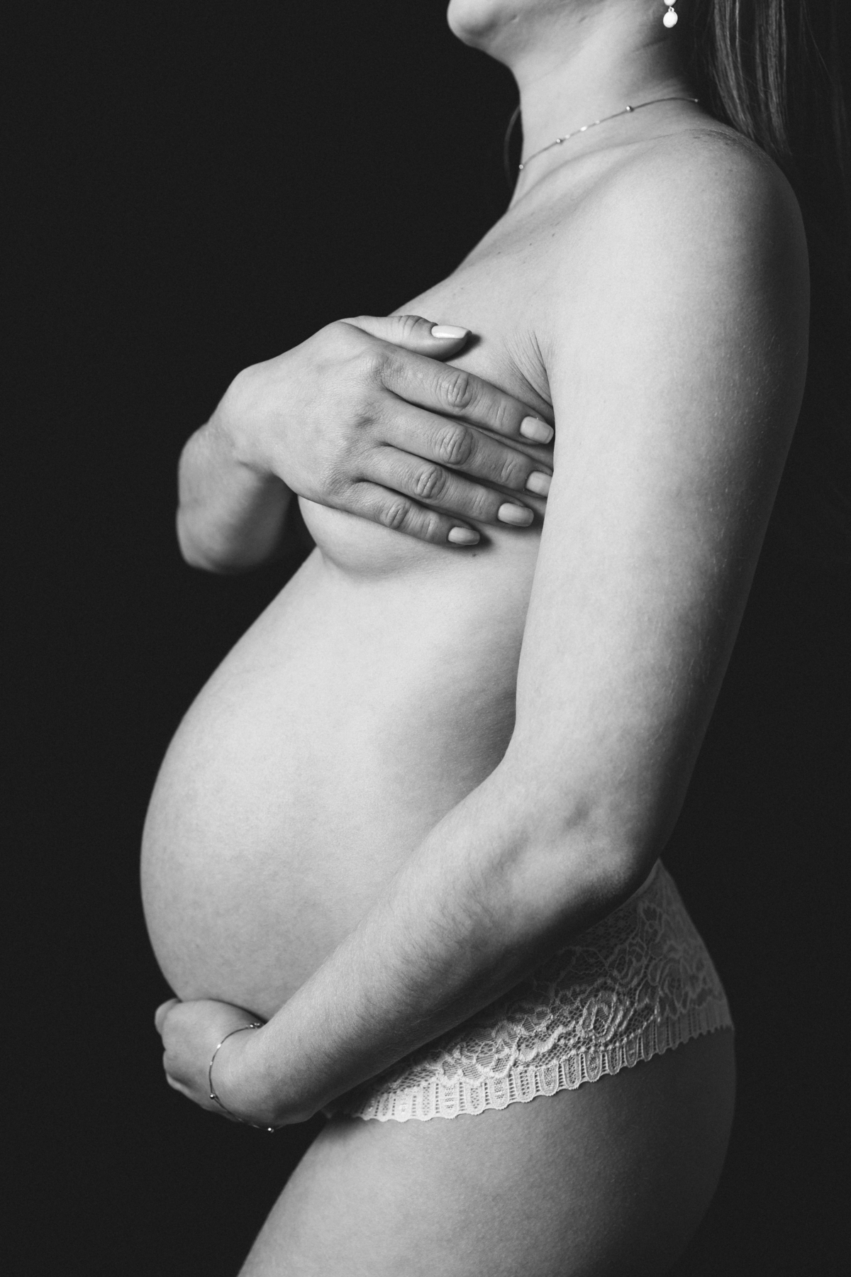 Ensaio Gestante da Mayara
Pouso Alegre - MG