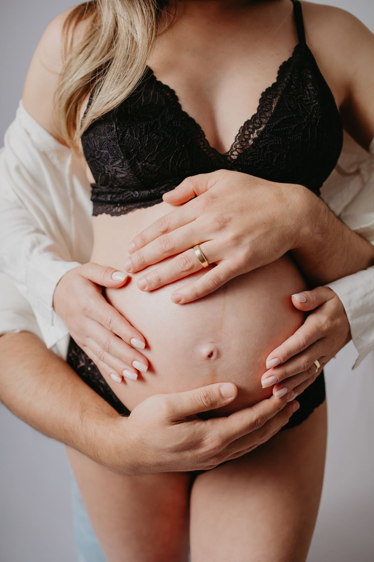 Ensaio Gestante da Mayara
Pouso Alegre - MG