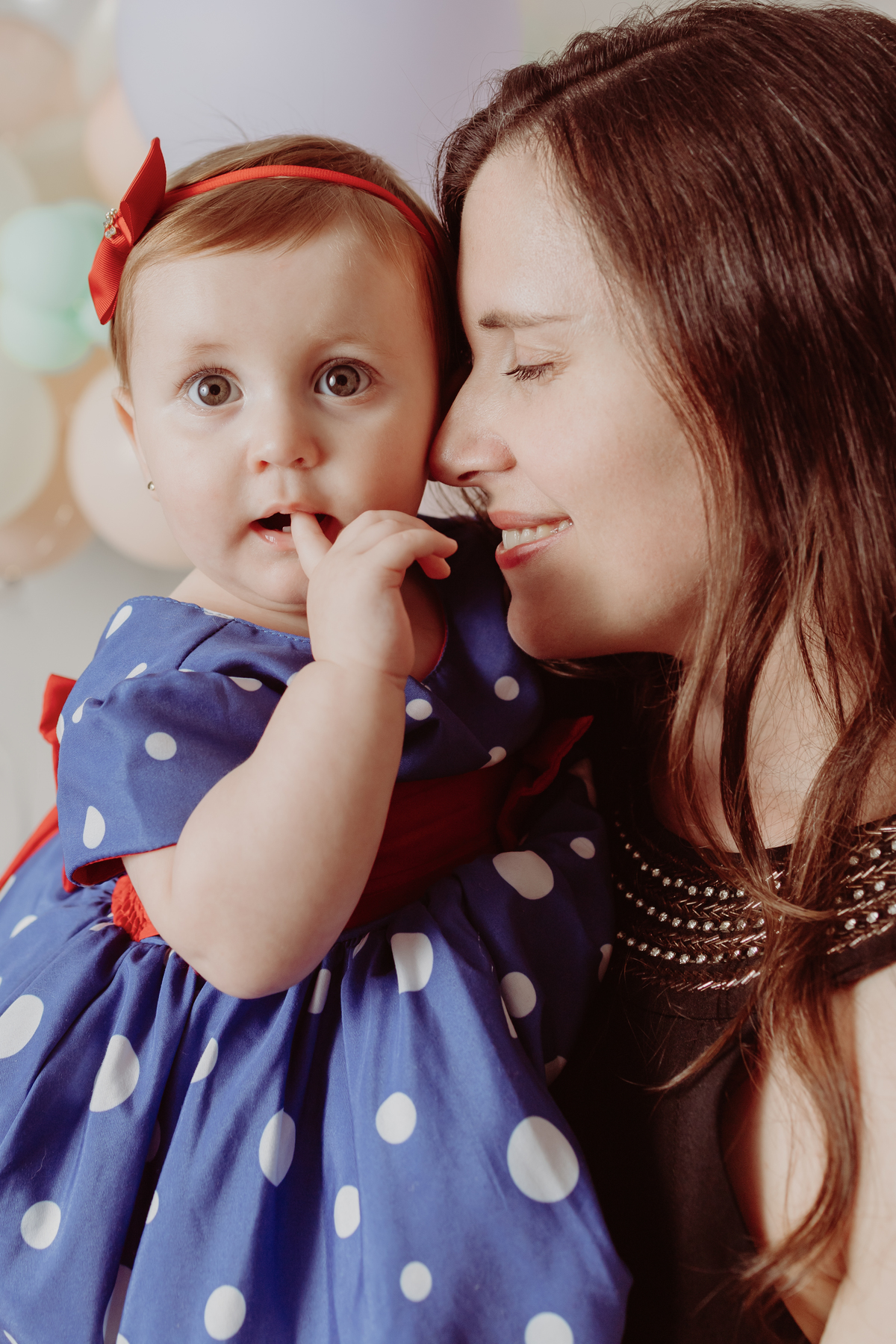 Smash the Cake
Pouso Alegre - MG