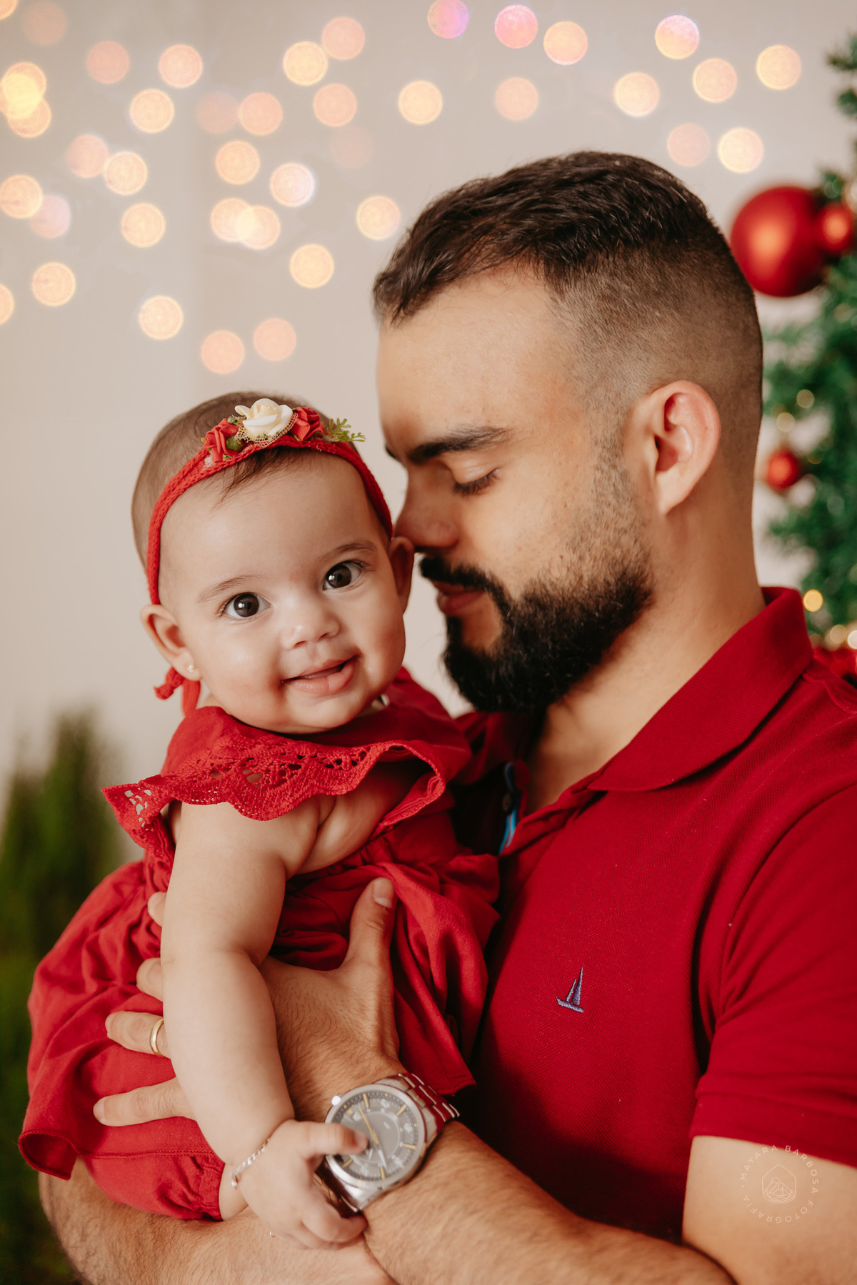 Ensaio de Natal (2022)
Pouso Alegre - MG