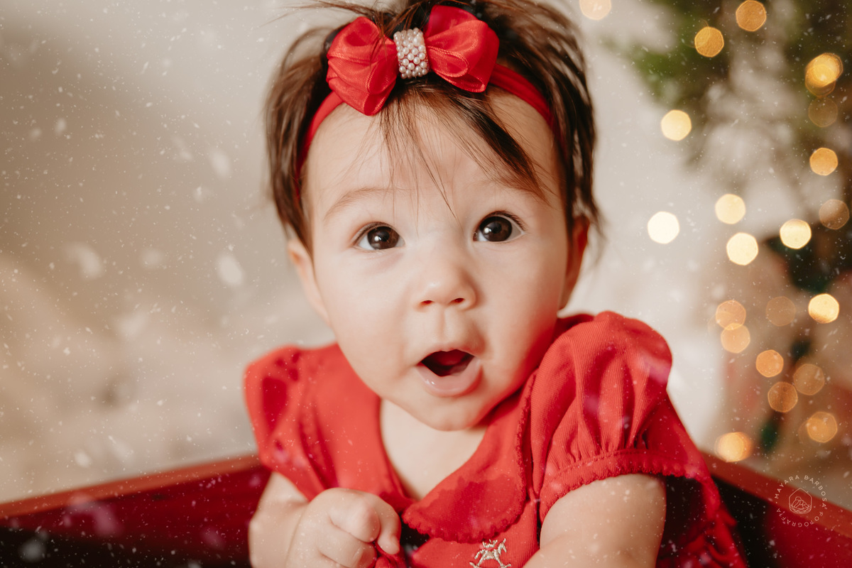 Ensaio de Natal (2022)
Pouso Alegre - MG