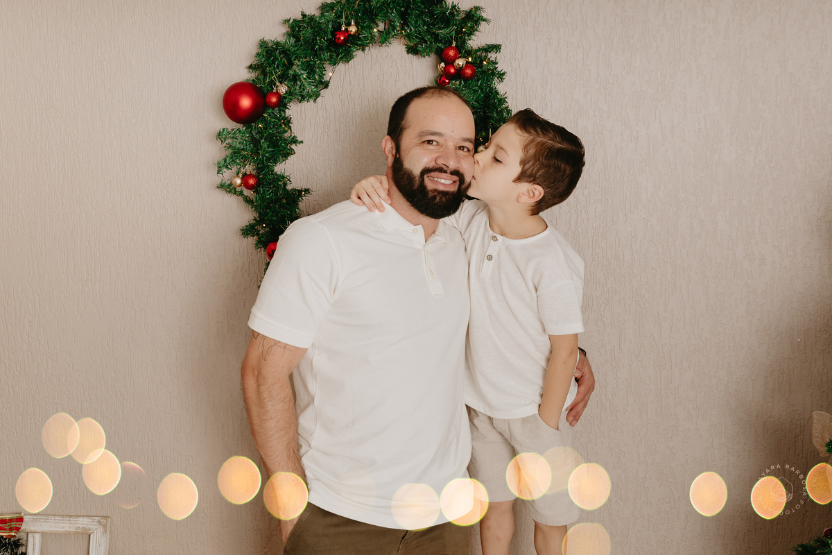 Ensaio de Natal (2022)
Pouso Alegre - MG