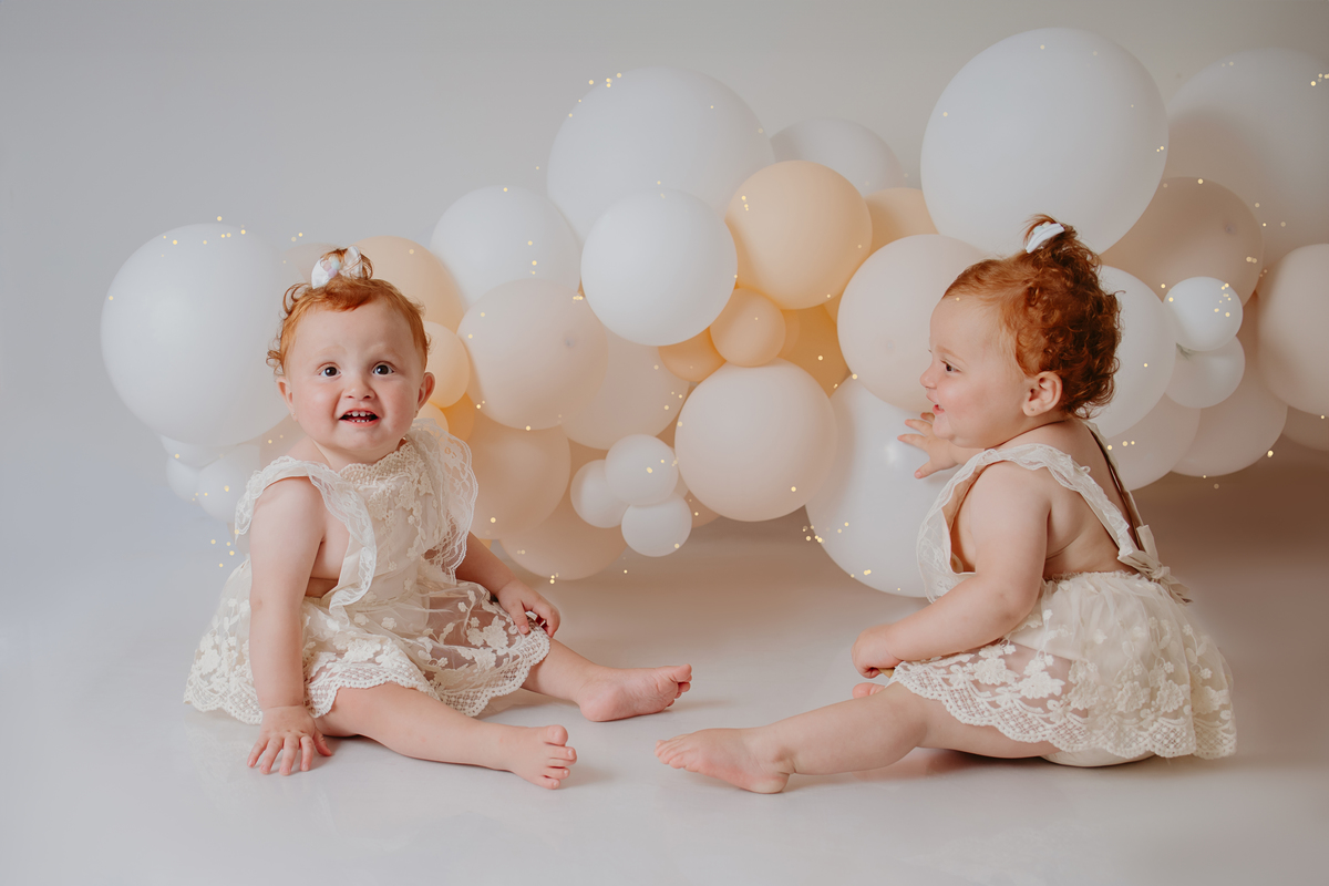 Smash the Cake
Pouso Alegre - MG