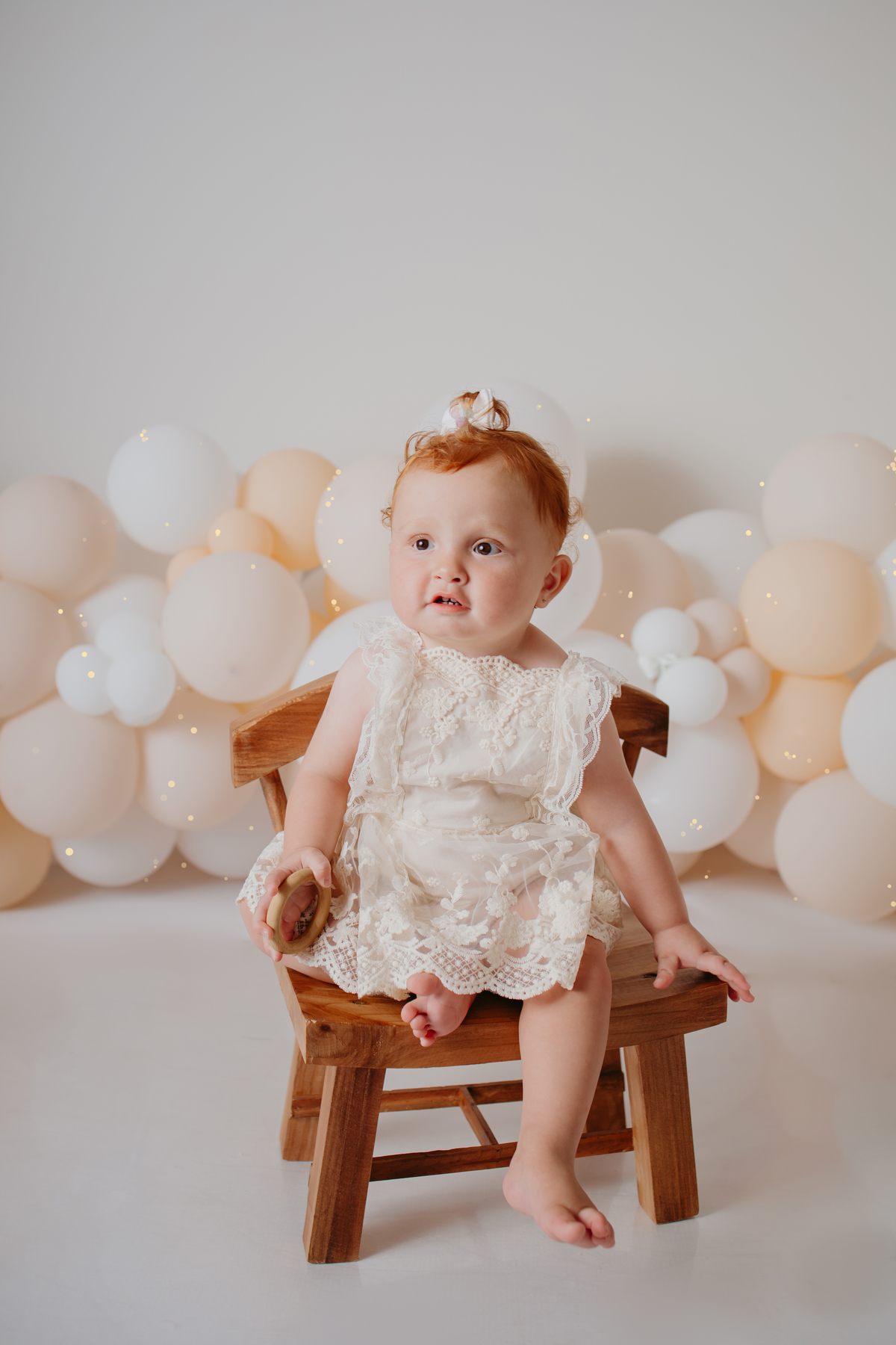 Smash the Cake
Pouso Alegre - MG