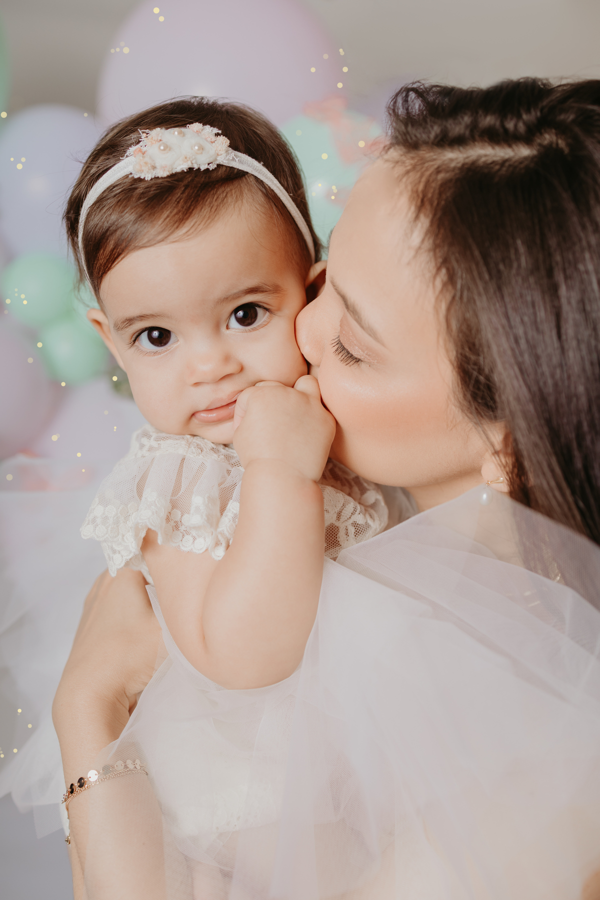 Smash the Cake
Pouso Alegre - MG