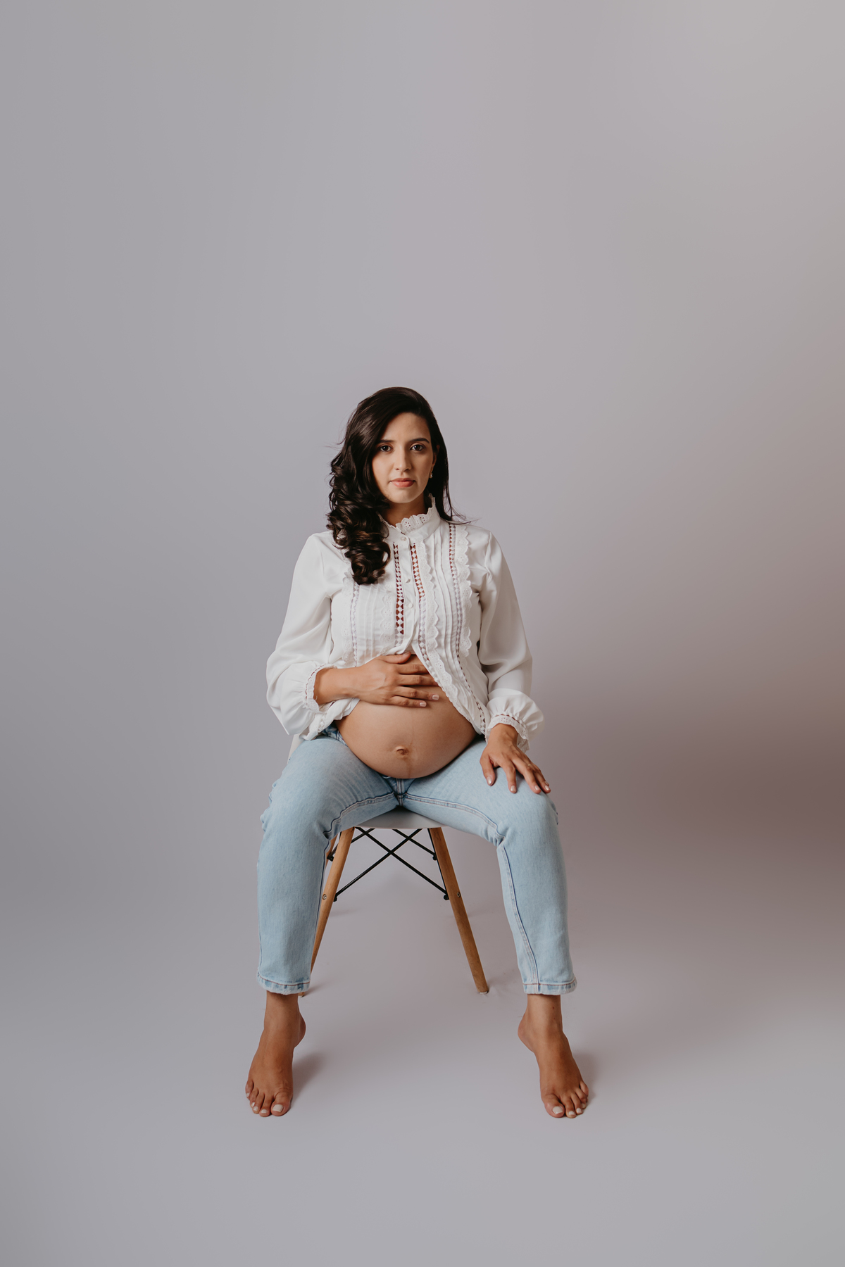 Ensaio gestante
Pouso Alegre - MG