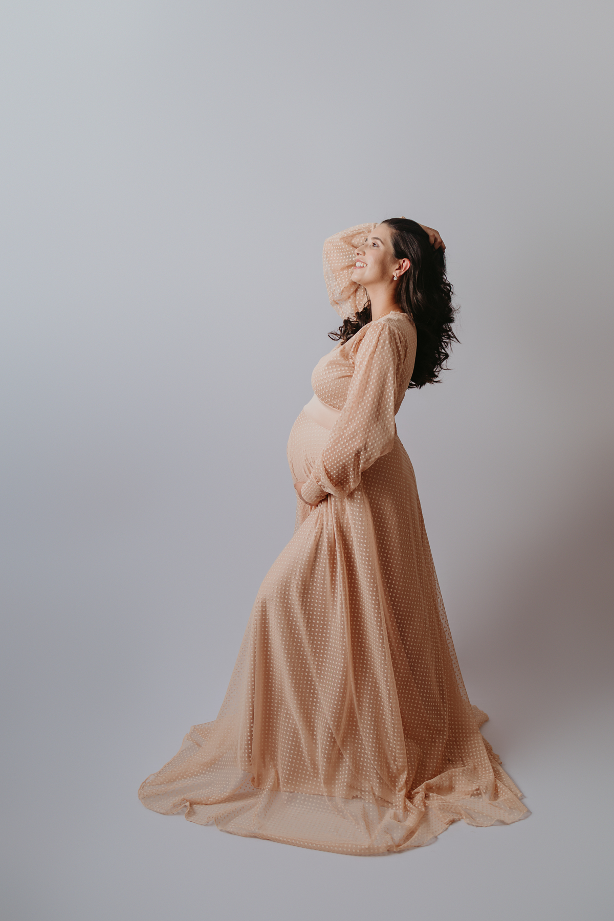 Ensaio gestante
Pouso Alegre - MG