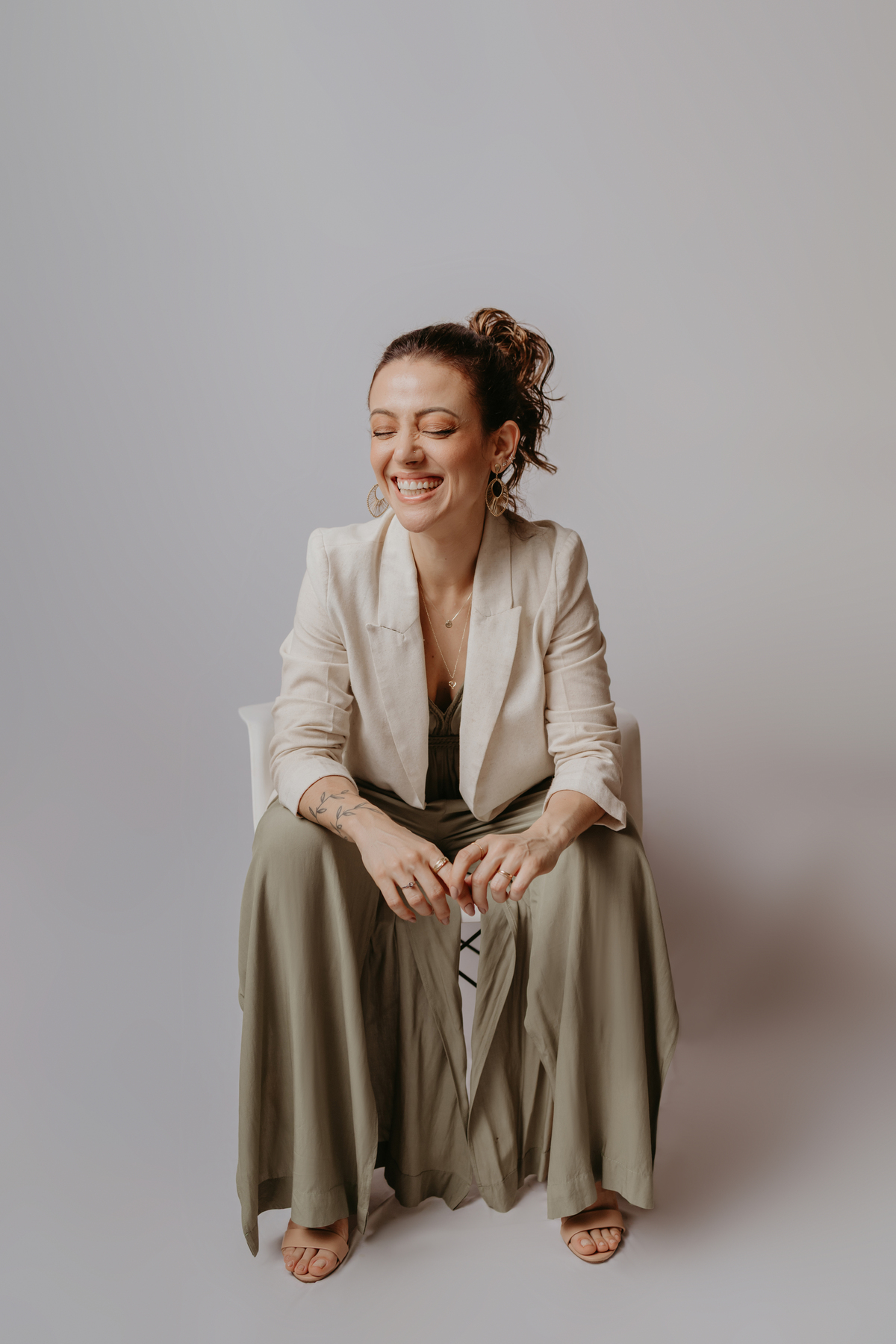 Lara Lacerda Arquiteta
Pouso Alegre - MG