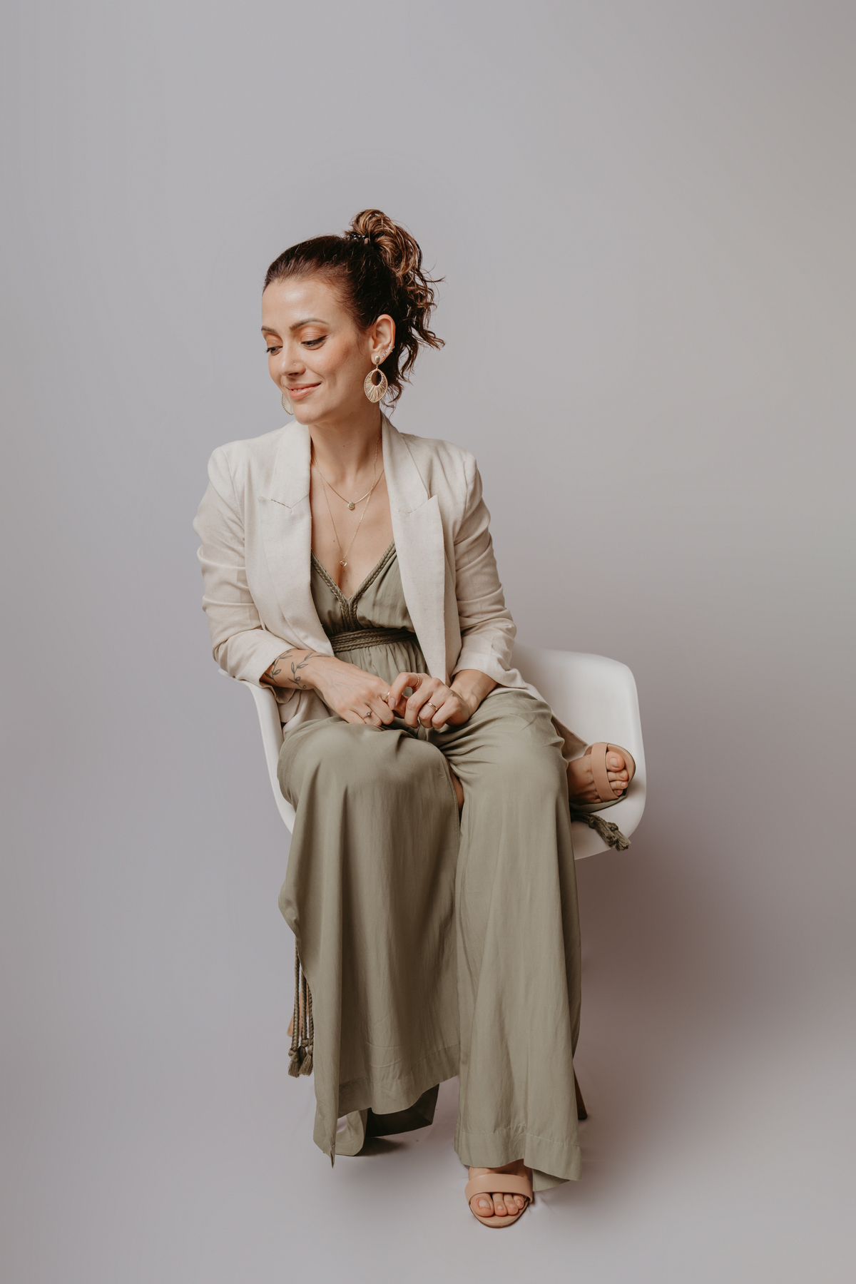 Lara Lacerda Arquiteta
Pouso Alegre - MG