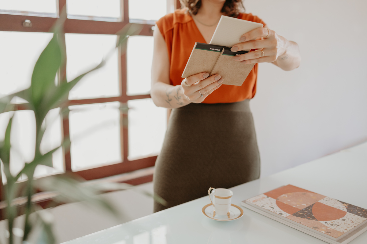 Lara Lacerda Arquiteta
Pouso Alegre - MG