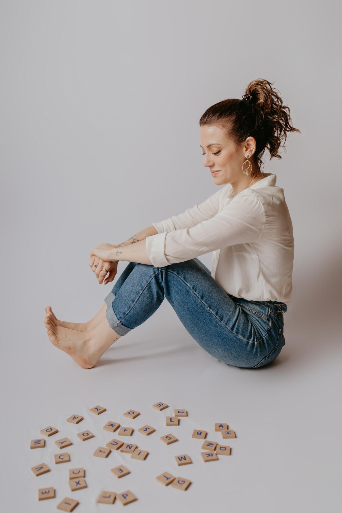 Lara Lacerda Arquiteta
Pouso Alegre - MG