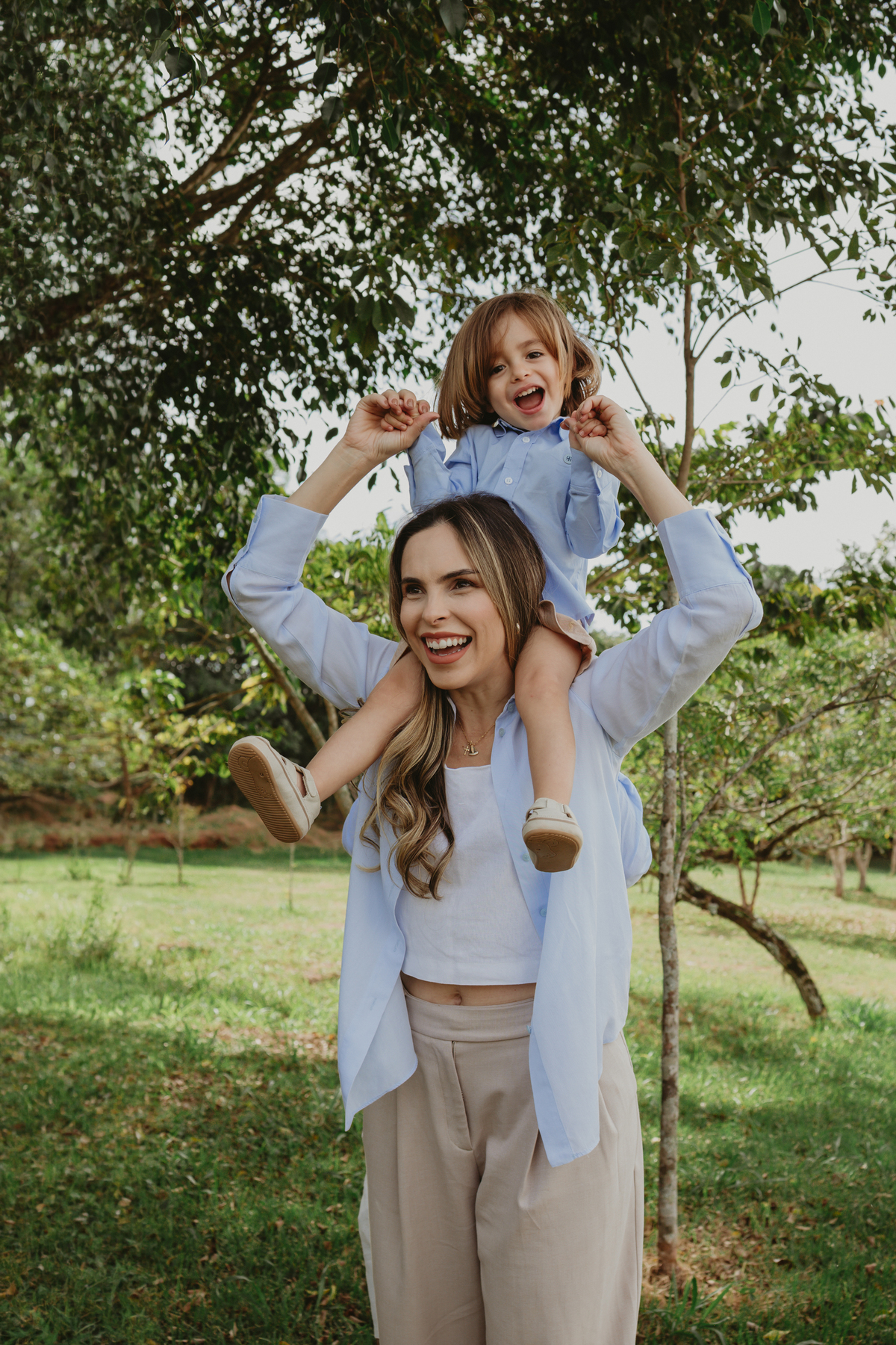 Dia das mães 2026
Pouso Alegre - MG