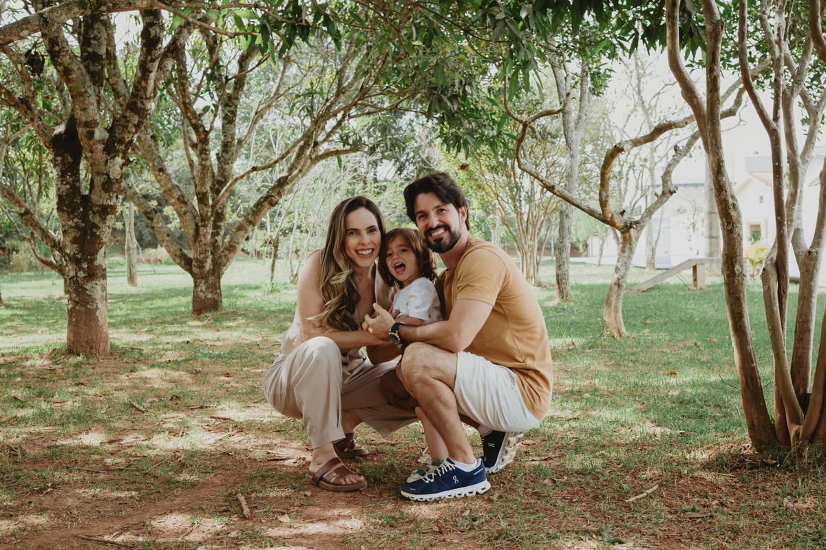 Dia das mães 2026
Pouso Alegre - MG