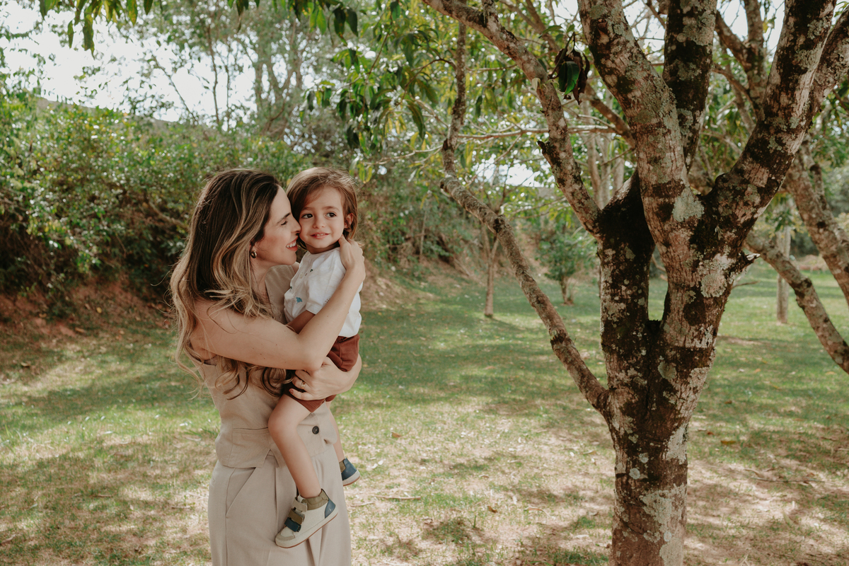 Dia das mães 2026
Pouso Alegre - MG