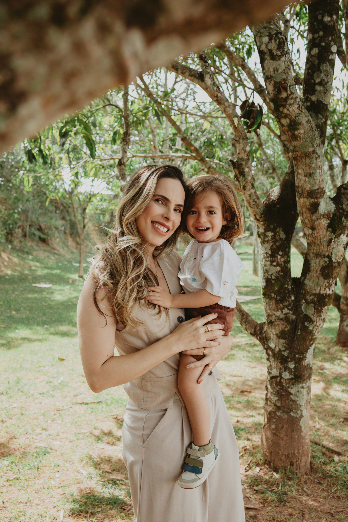 Dia das mães 2026
Pouso Alegre - MG